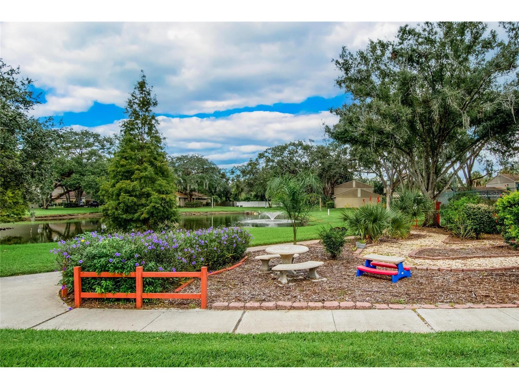 7933 Pine Drive #37 Temple Terrace FL 33637 TB8493026 image41