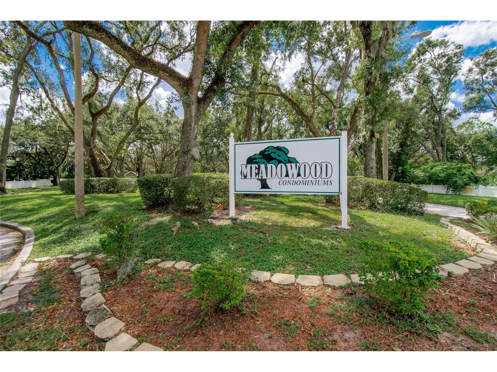 7933 Pine Drive #37 Temple Terrace FL 33637 TB8493026 image42