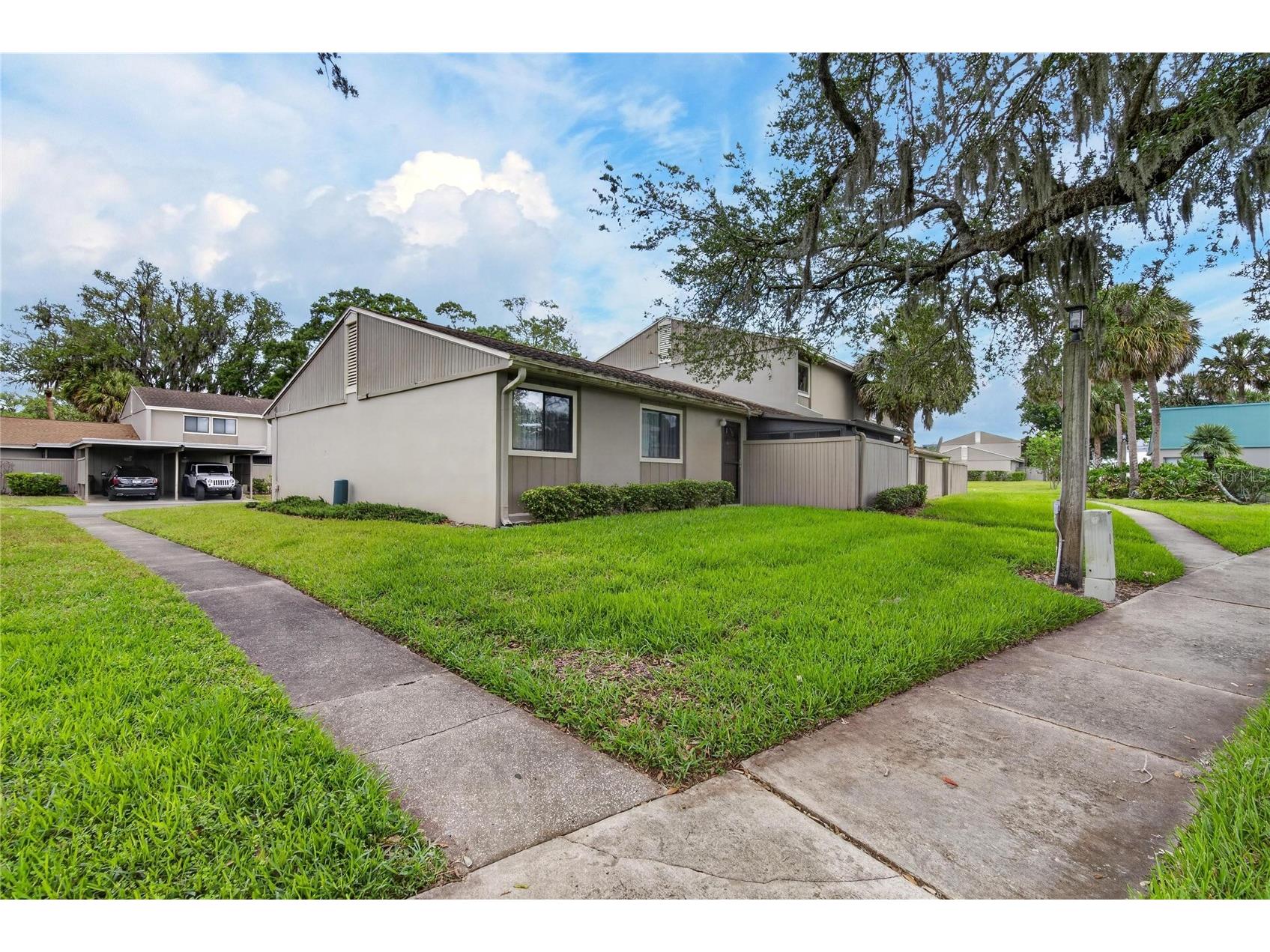 7933 Pine Drive #37 Temple Terrace FL 33637 TB8493026 image5