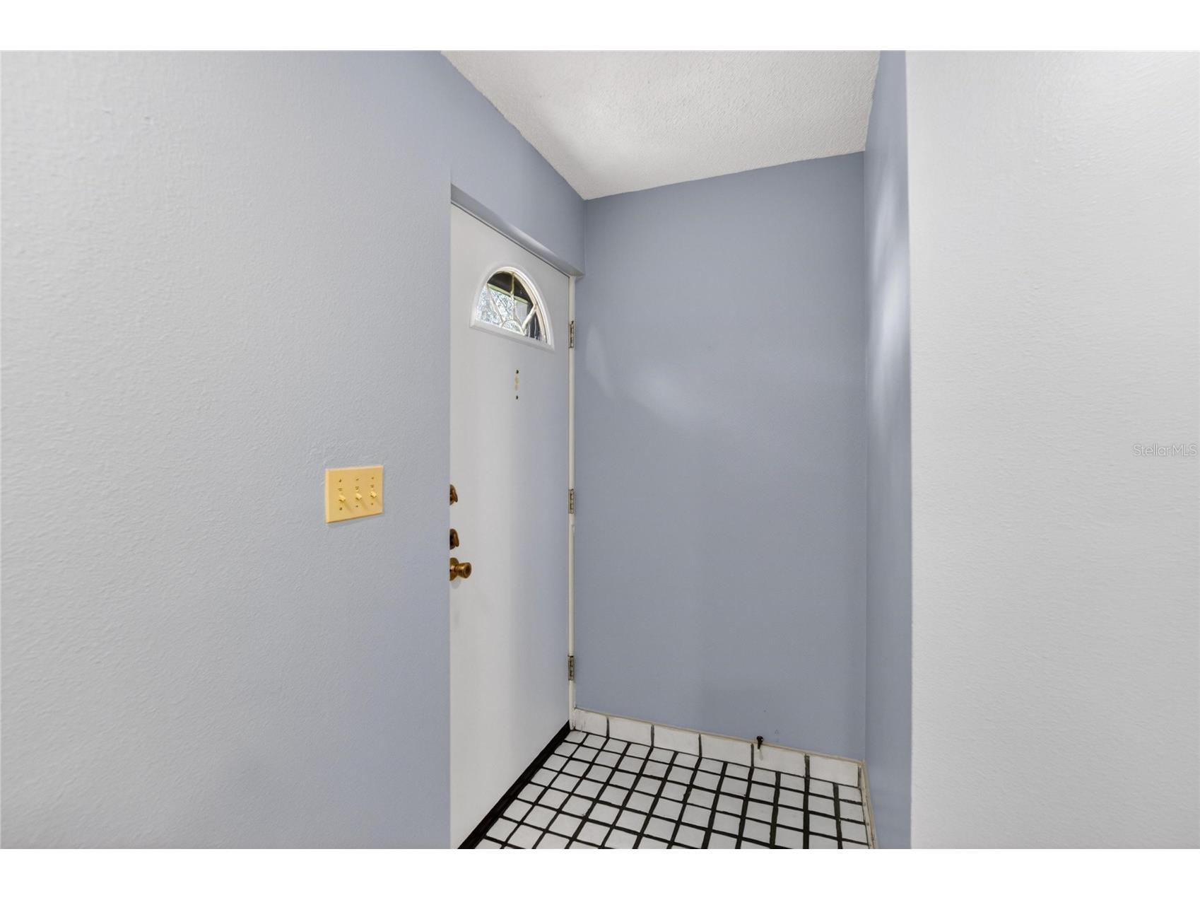 7933 Pine Drive #37 Temple Terrace FL 33637 TB8493026 image6