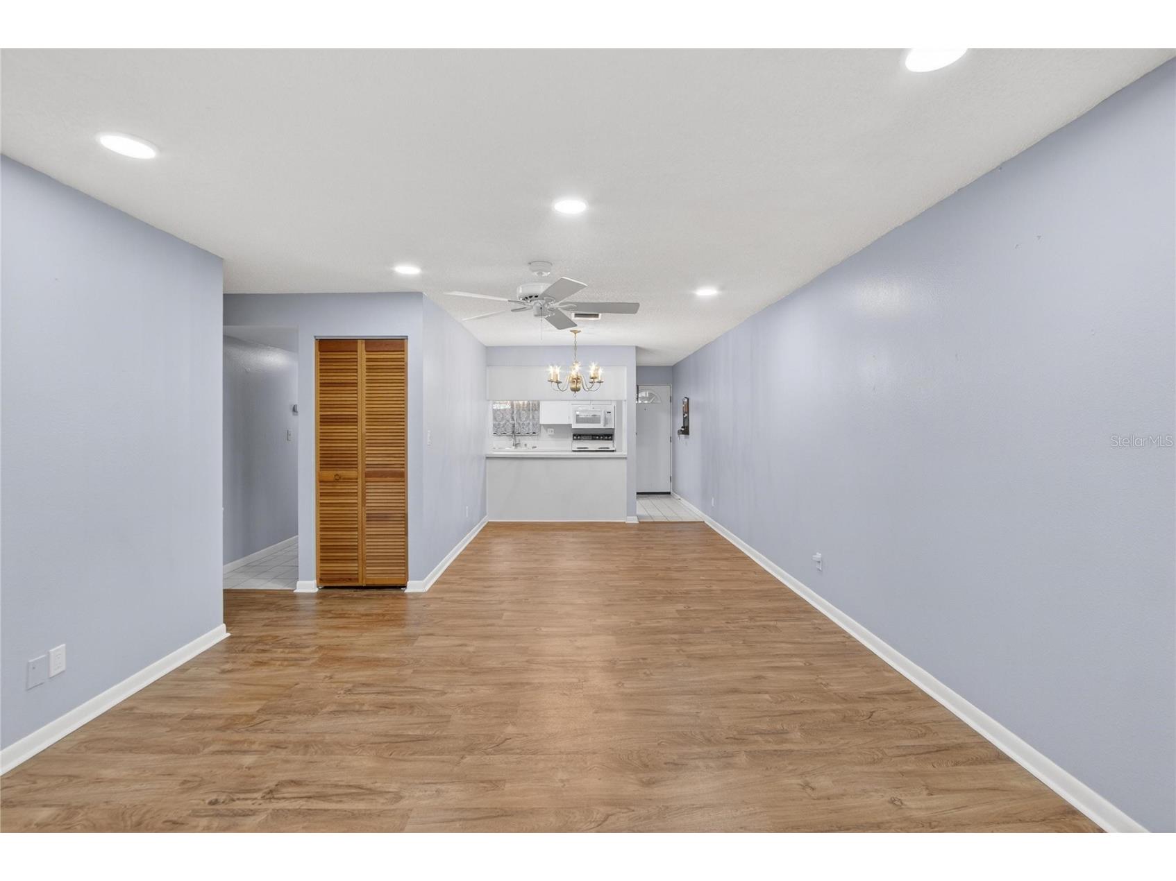 7933 Pine Drive #37 Temple Terrace FL 33637 TB8493026 image7