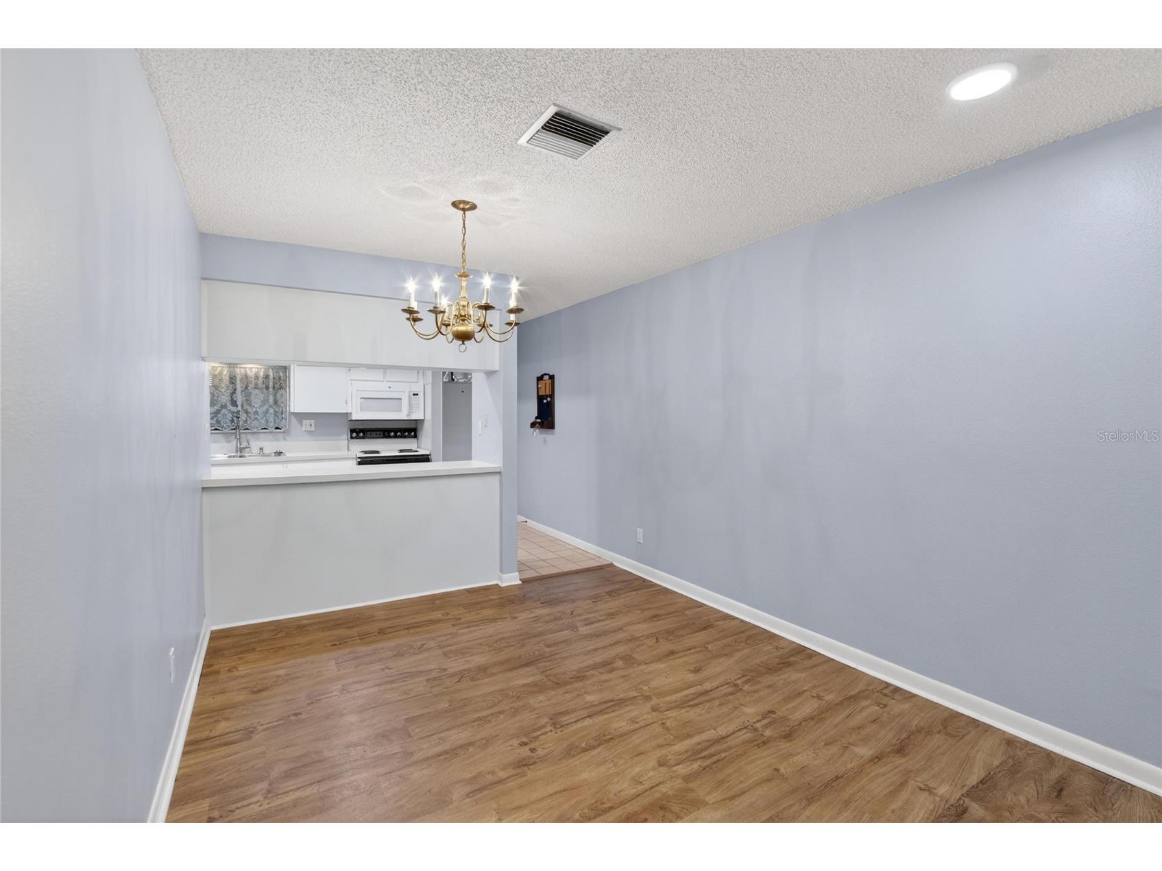 7933 Pine Drive #37 Temple Terrace FL 33637 TB8493026 image8
