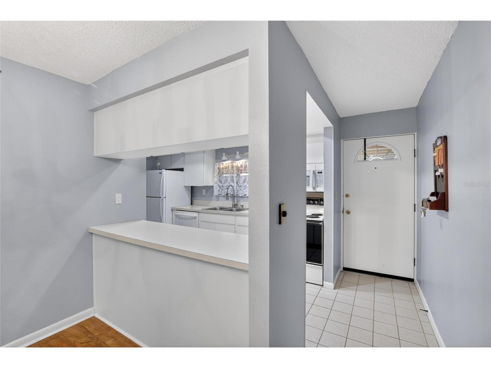 7933 Pine Drive #37 Temple Terrace FL 33637 TB8493026 image9