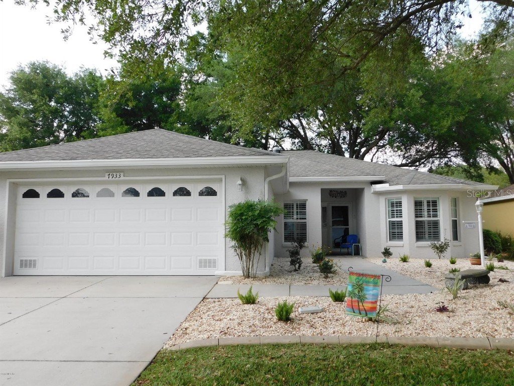 7933 SW 83rd Place Ocala FL 34476 OM676756 image1