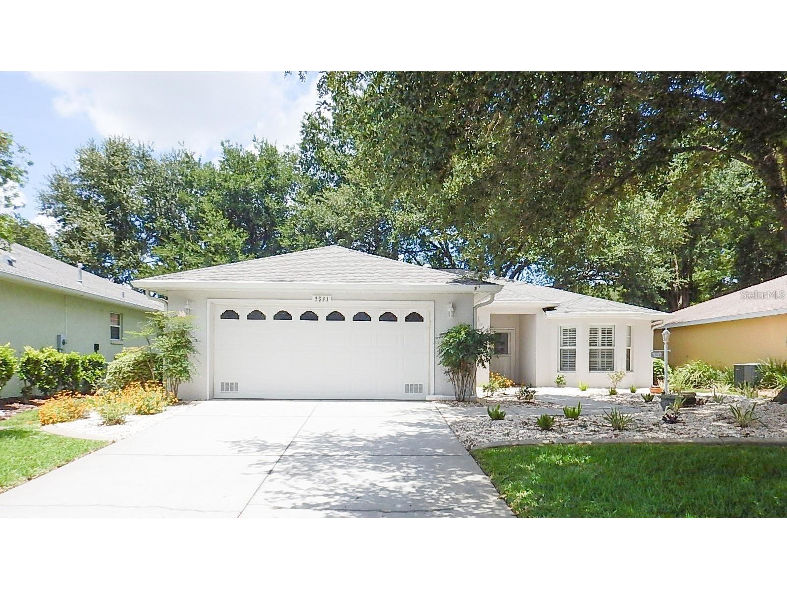 7933 SW 83rd Place Ocala FL 34476 OM725633 image1