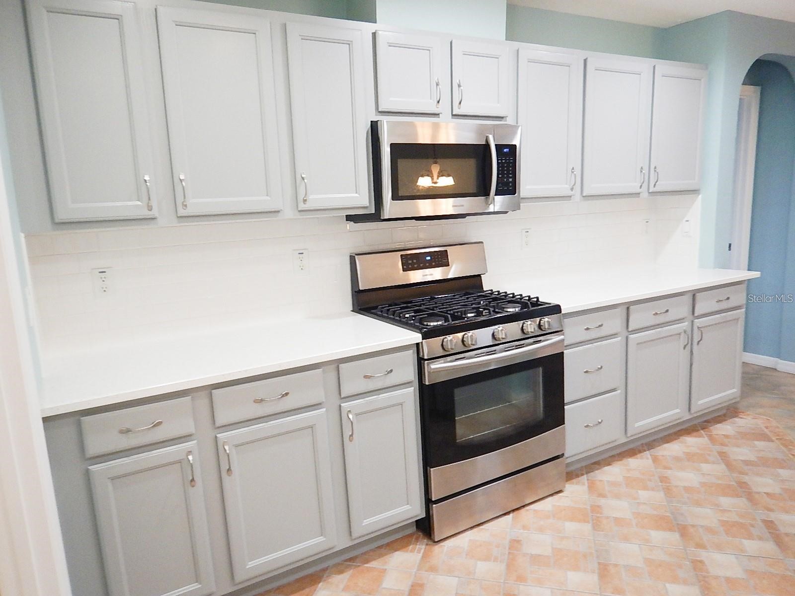 7933 SW 83rd Place Ocala FL 34476 OM725633 image10