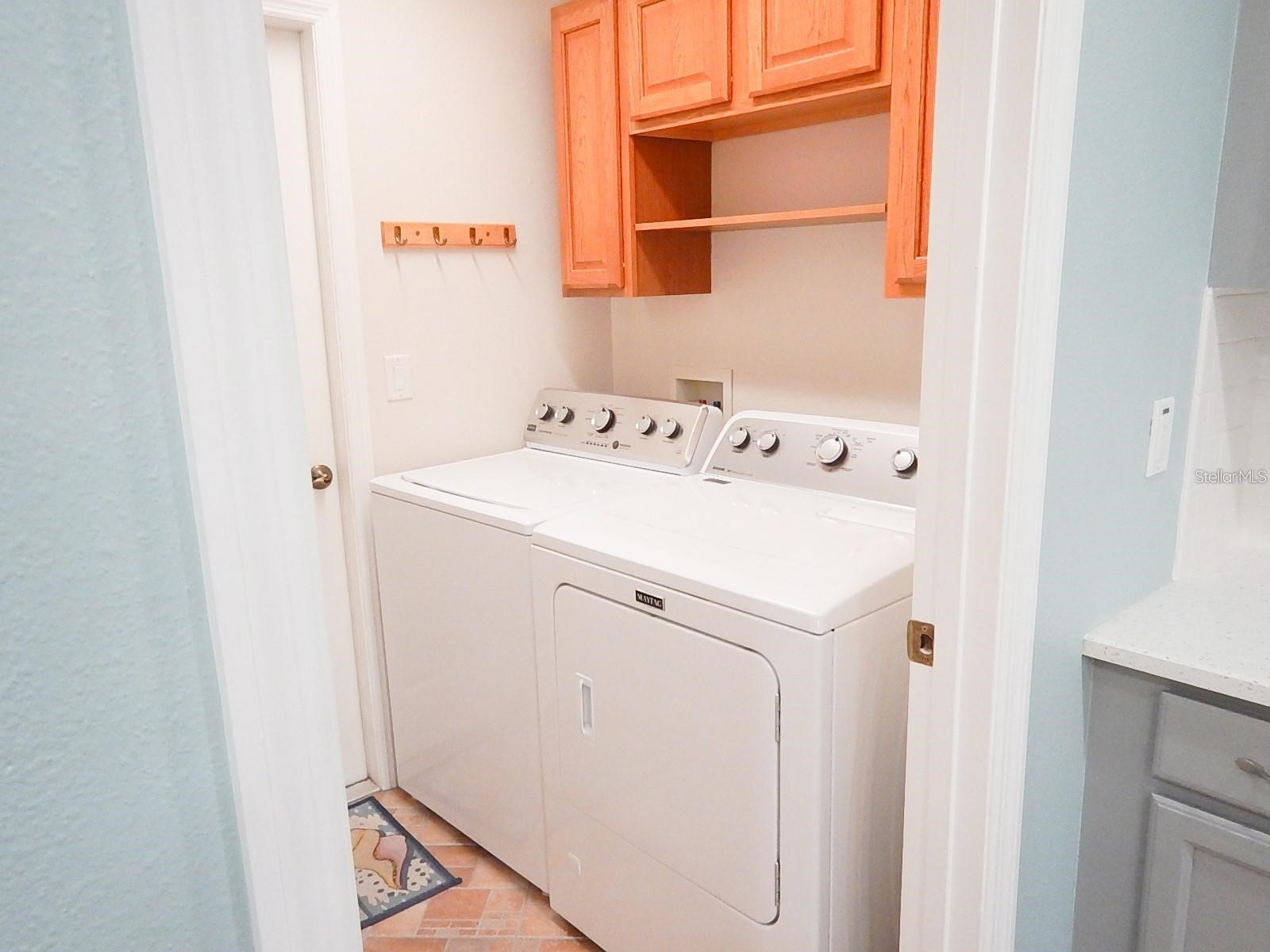 7933 SW 83rd Place Ocala FL 34476 OM725633 image11