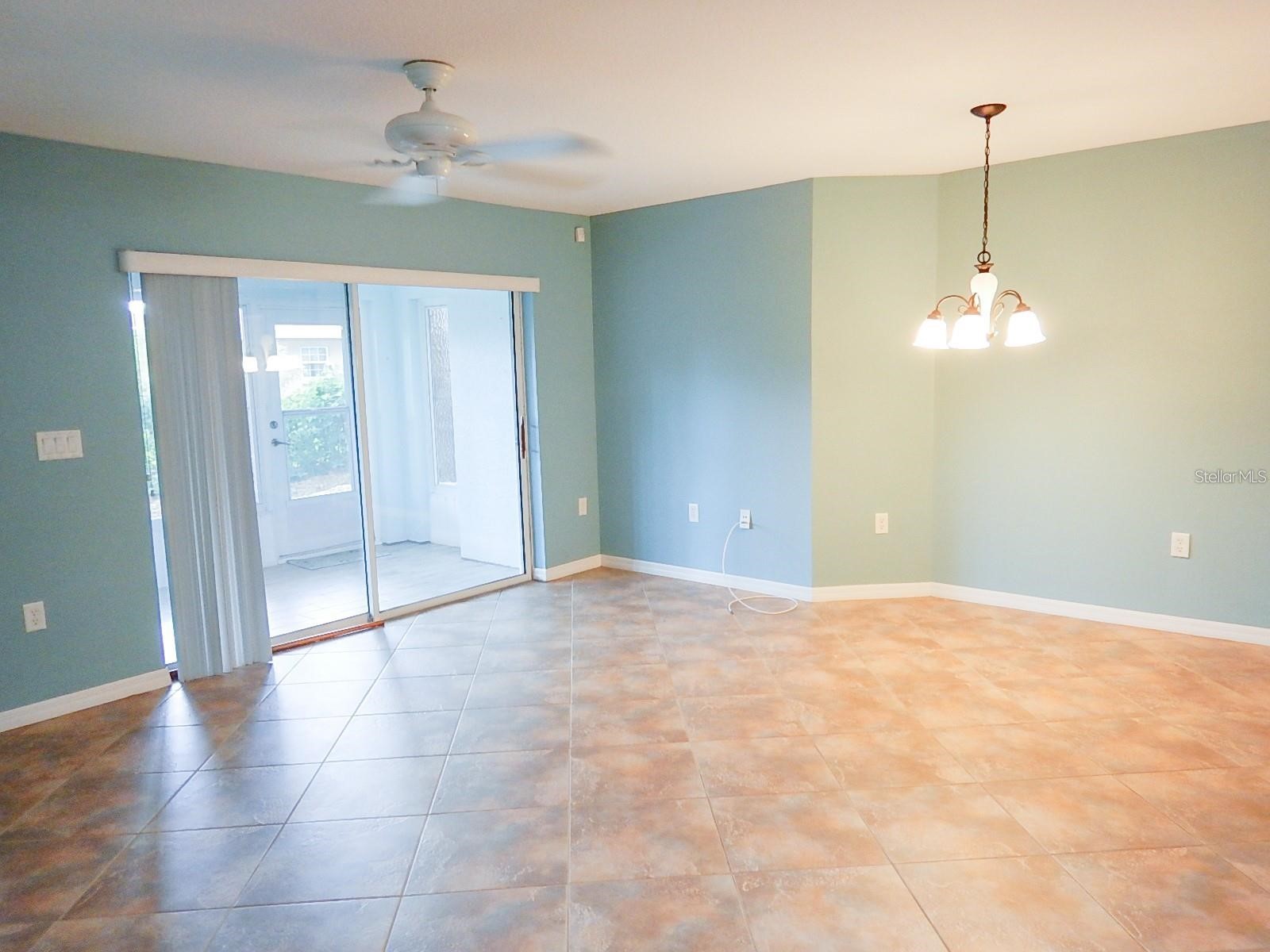 7933 SW 83rd Place Ocala FL 34476 OM725633 image12