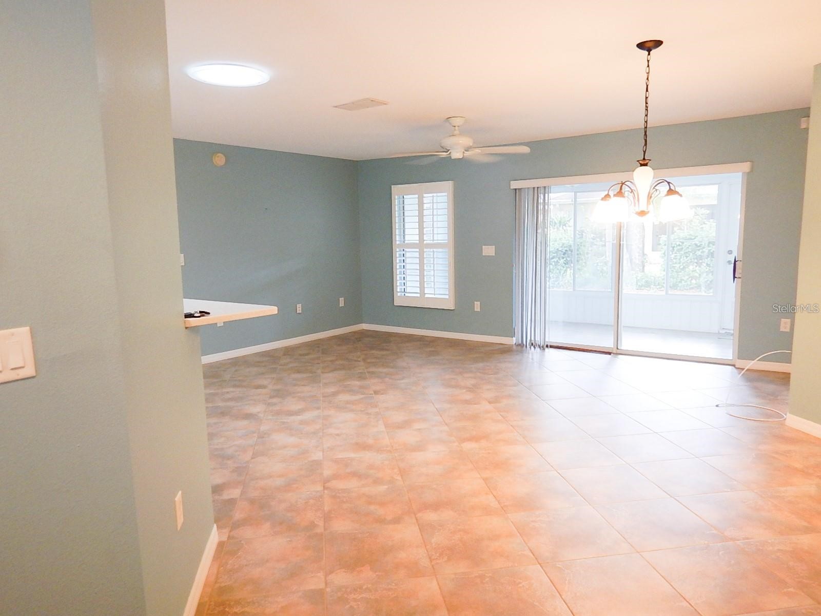 7933 SW 83rd Place Ocala FL 34476 OM725633 image13