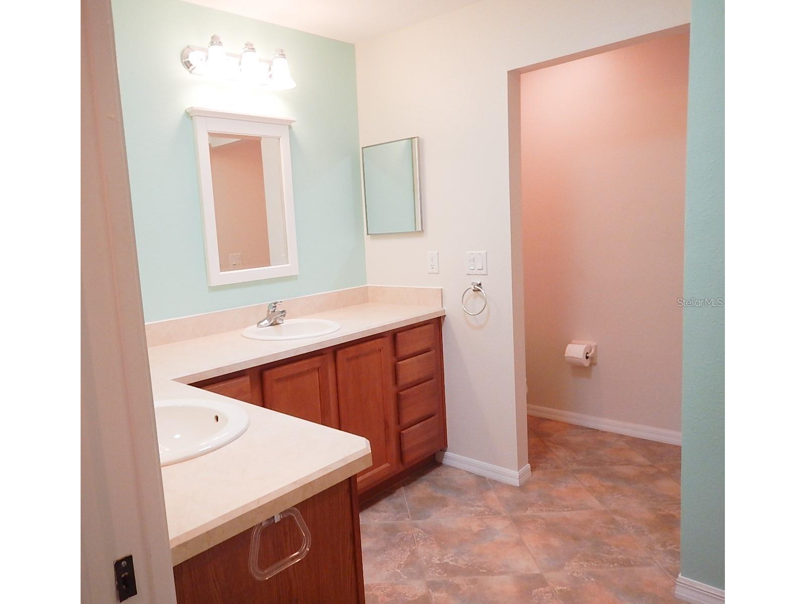 7933 SW 83rd Place Ocala FL 34476 OM725633 image14