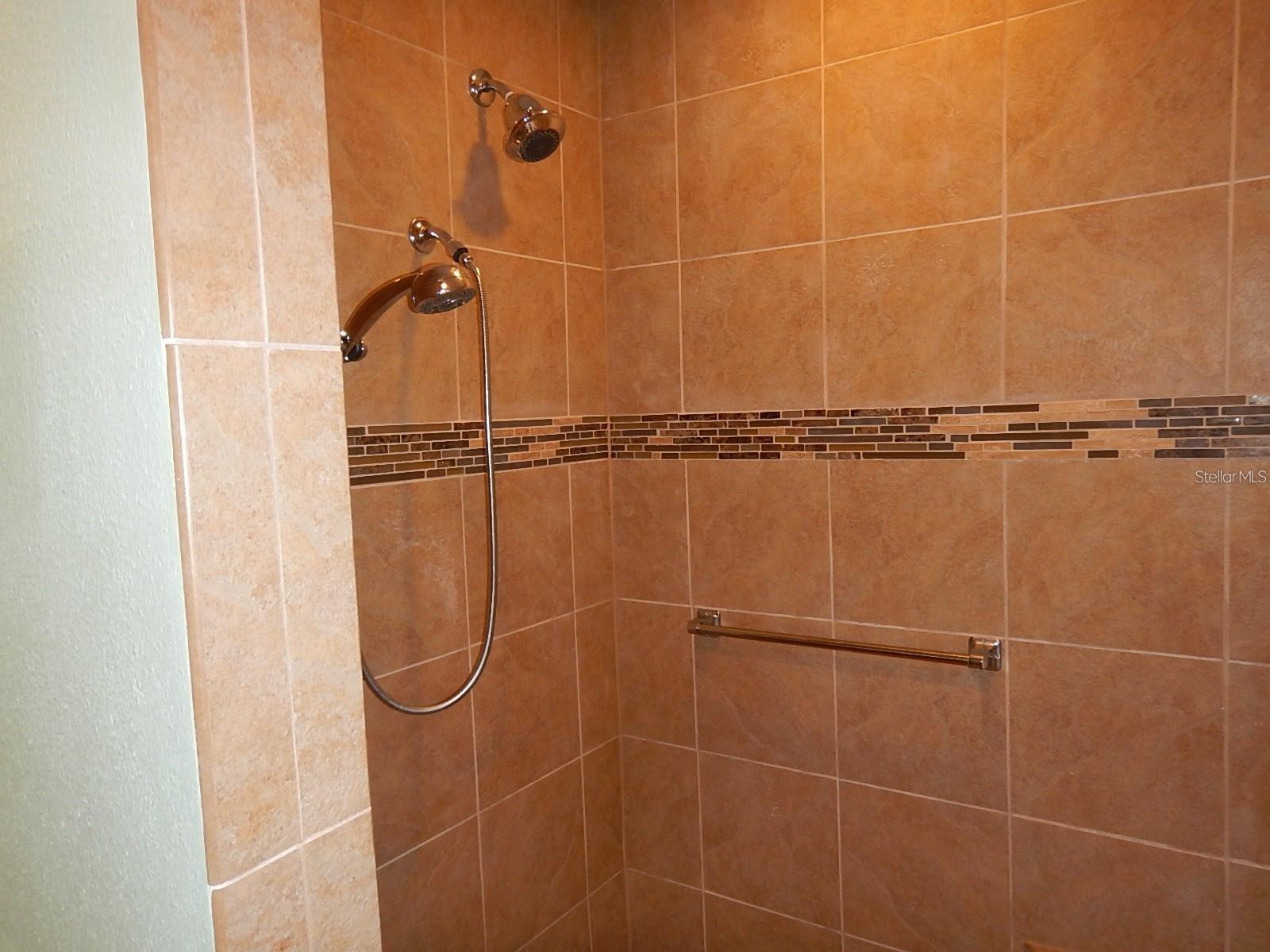 7933 SW 83rd Place Ocala FL 34476 OM725633 image16