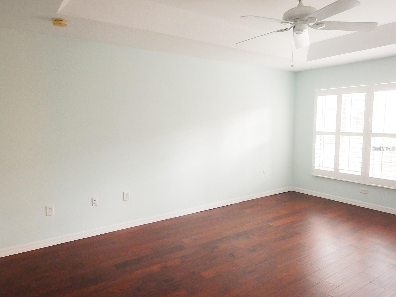 7933 SW 83rd Place Ocala FL 34476 OM725633 image17
