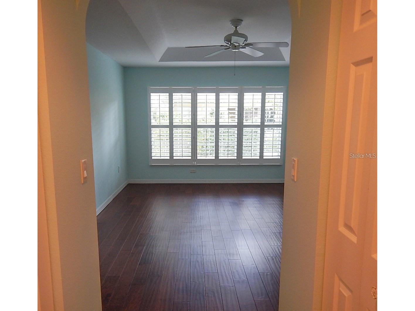 7933 SW 83rd Place Ocala FL 34476 OM725633 image18