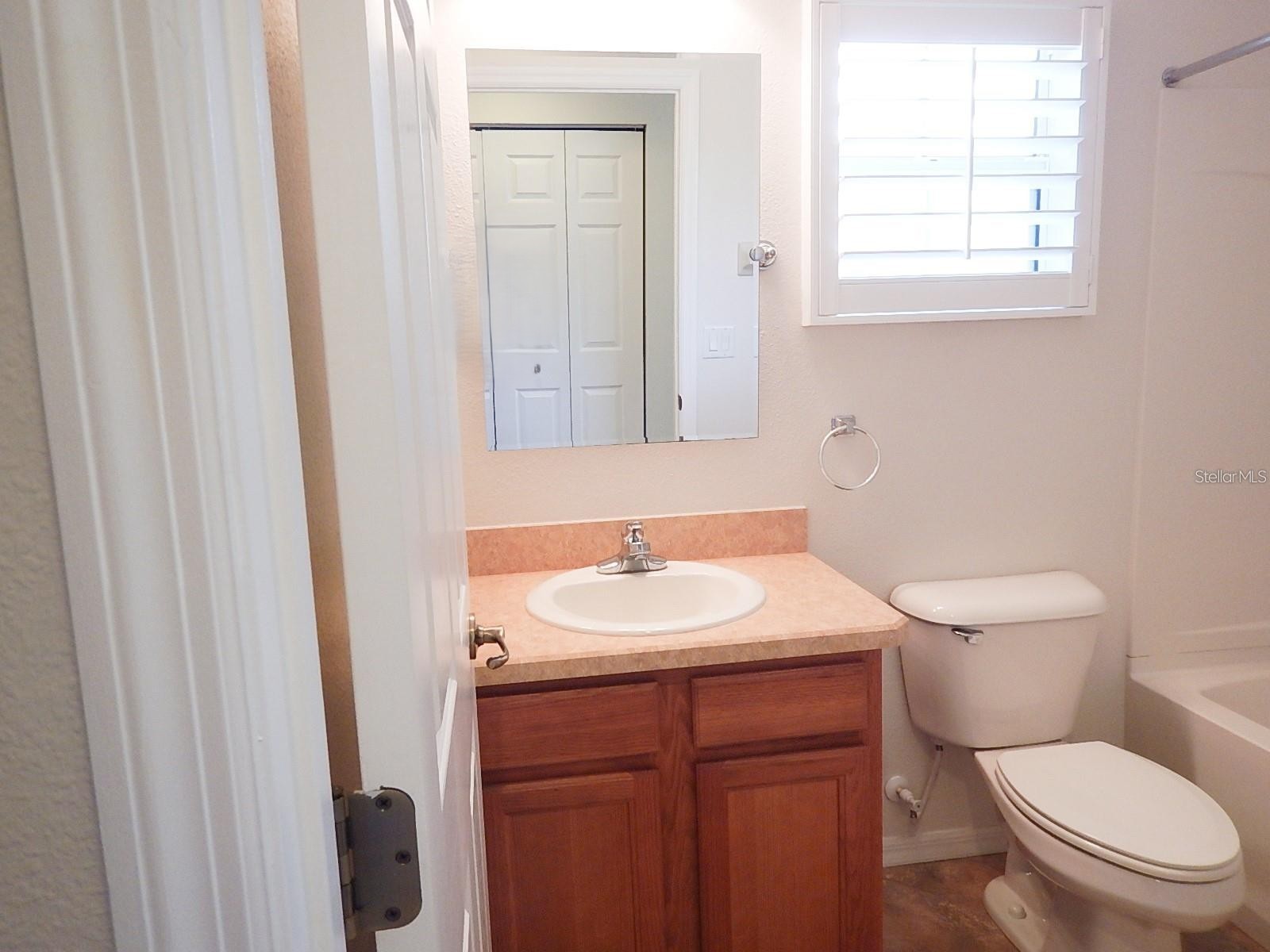 7933 SW 83rd Place Ocala FL 34476 OM725633 image19