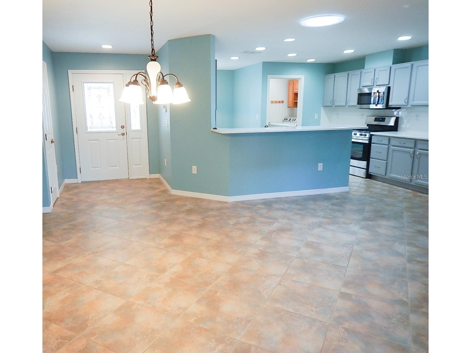 7933 SW 83rd Place Ocala FL 34476 OM725633 image2