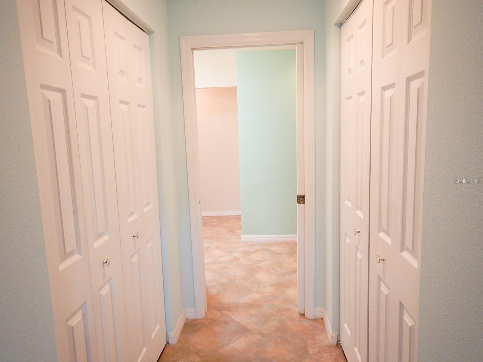 7933 SW 83rd Place Ocala FL 34476 OM725633 image20