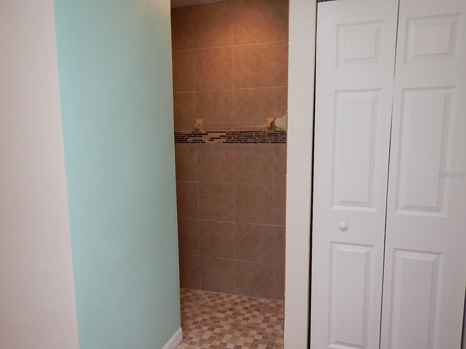 7933 SW 83rd Place Ocala FL 34476 OM725633 image21