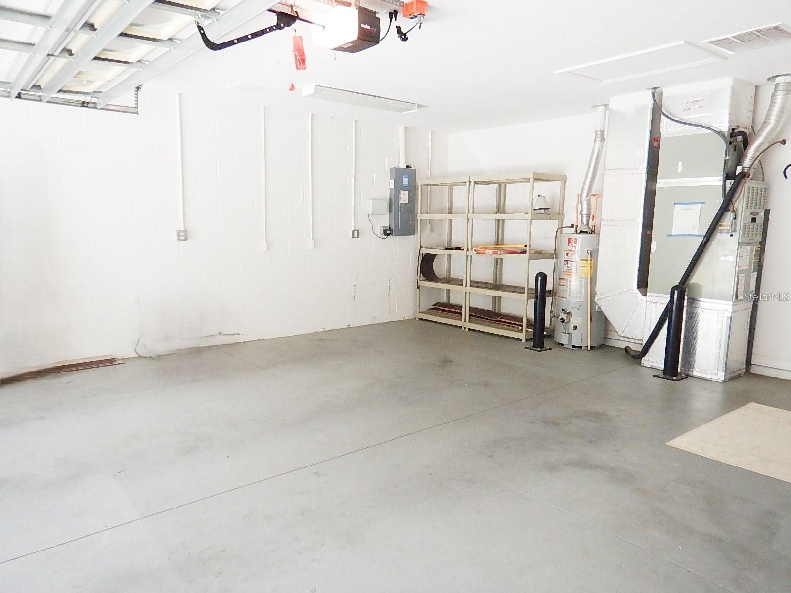 7933 SW 83rd Place Ocala FL 34476 OM725633 image22
