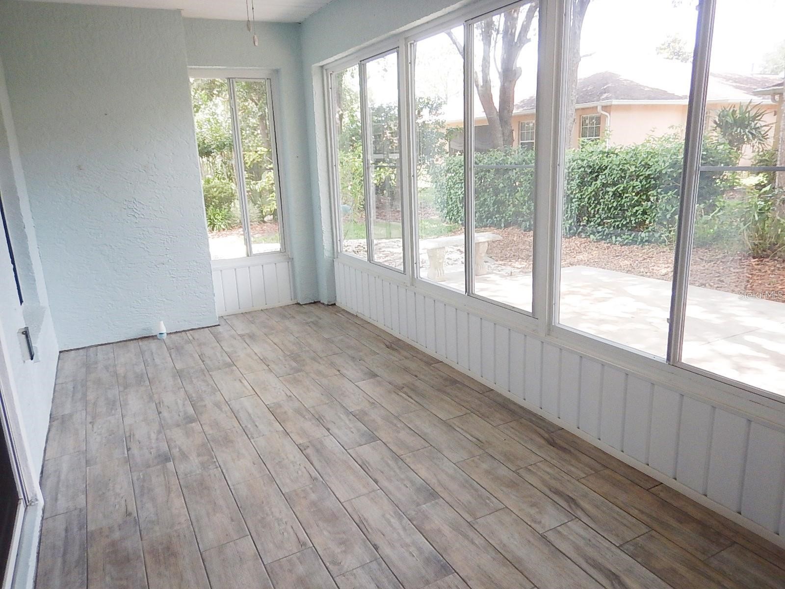 7933 SW 83rd Place Ocala FL 34476 OM725633 image23
