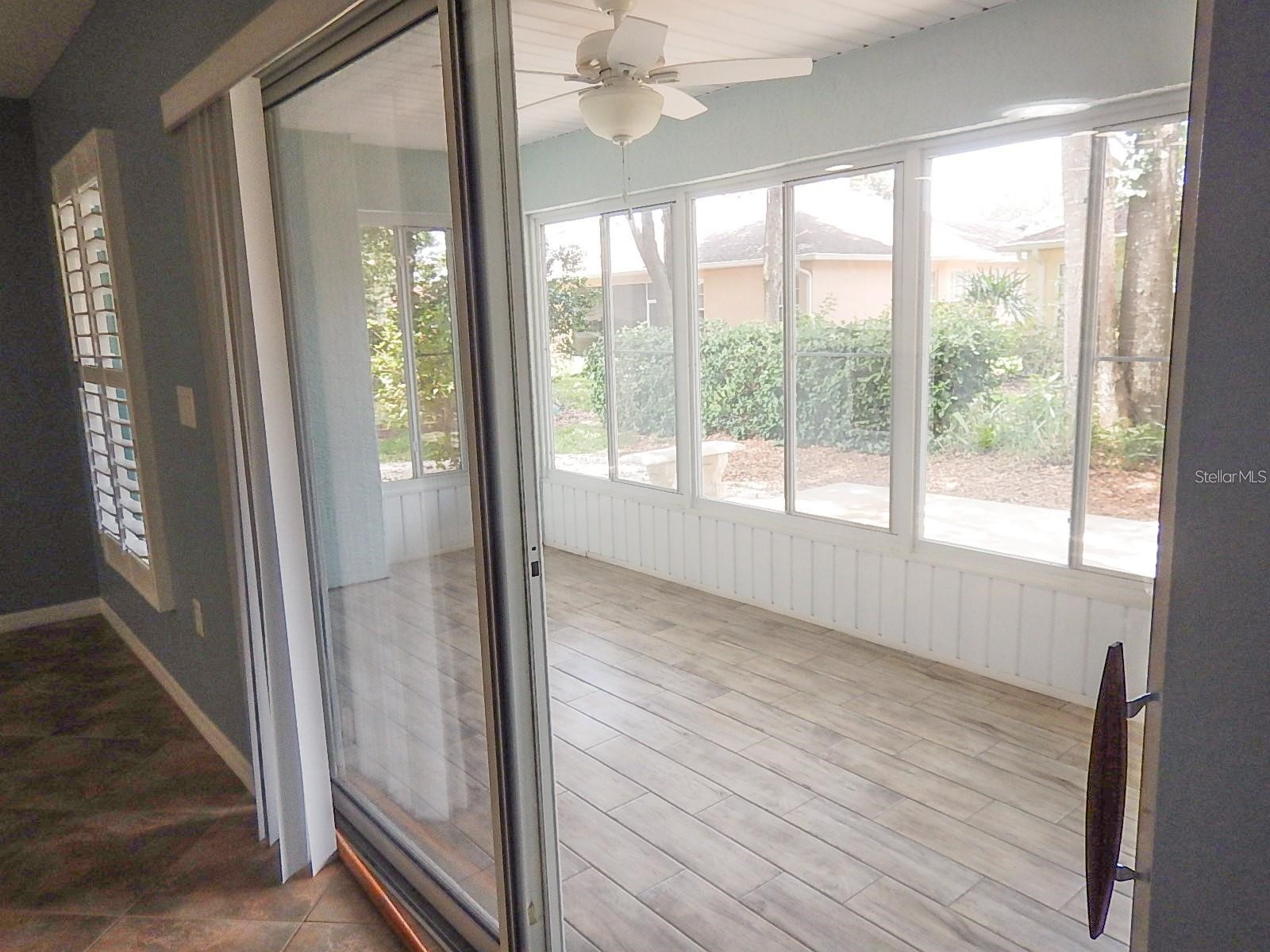 7933 SW 83rd Place Ocala FL 34476 OM725633 image24