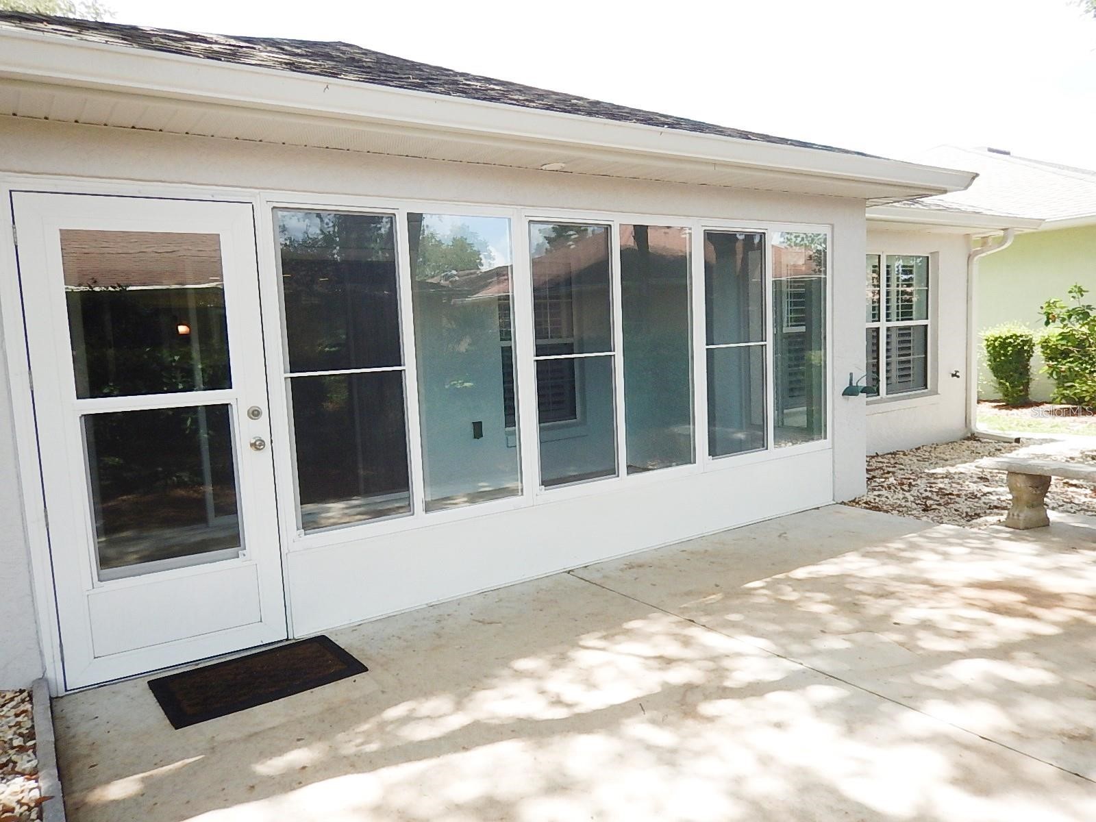 7933 SW 83rd Place Ocala FL 34476 OM725633 image25