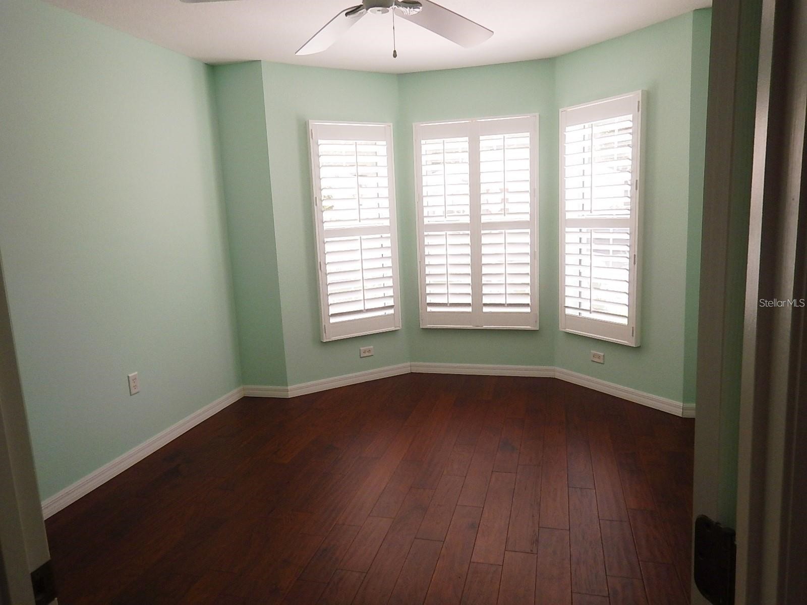 7933 SW 83rd Place Ocala FL 34476 OM725633 image3