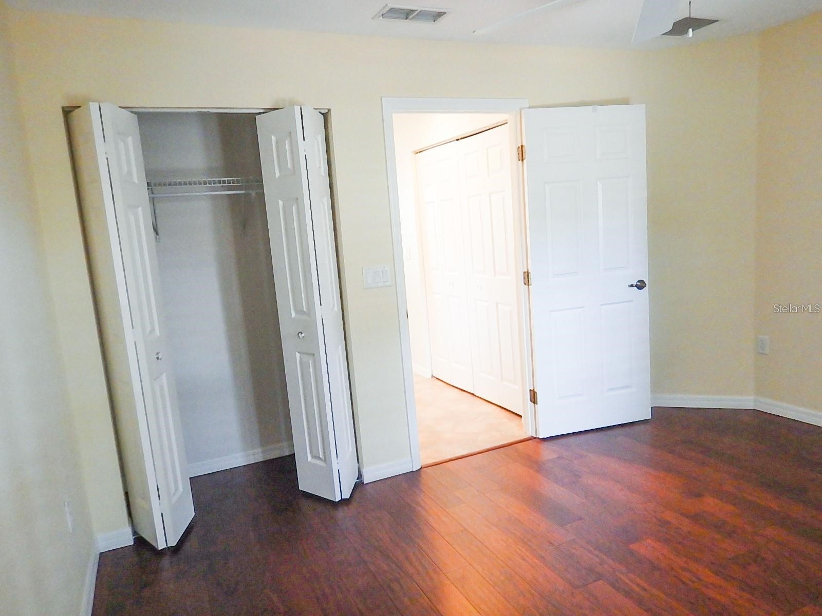7933 SW 83rd Place Ocala FL 34476 OM725633 image4