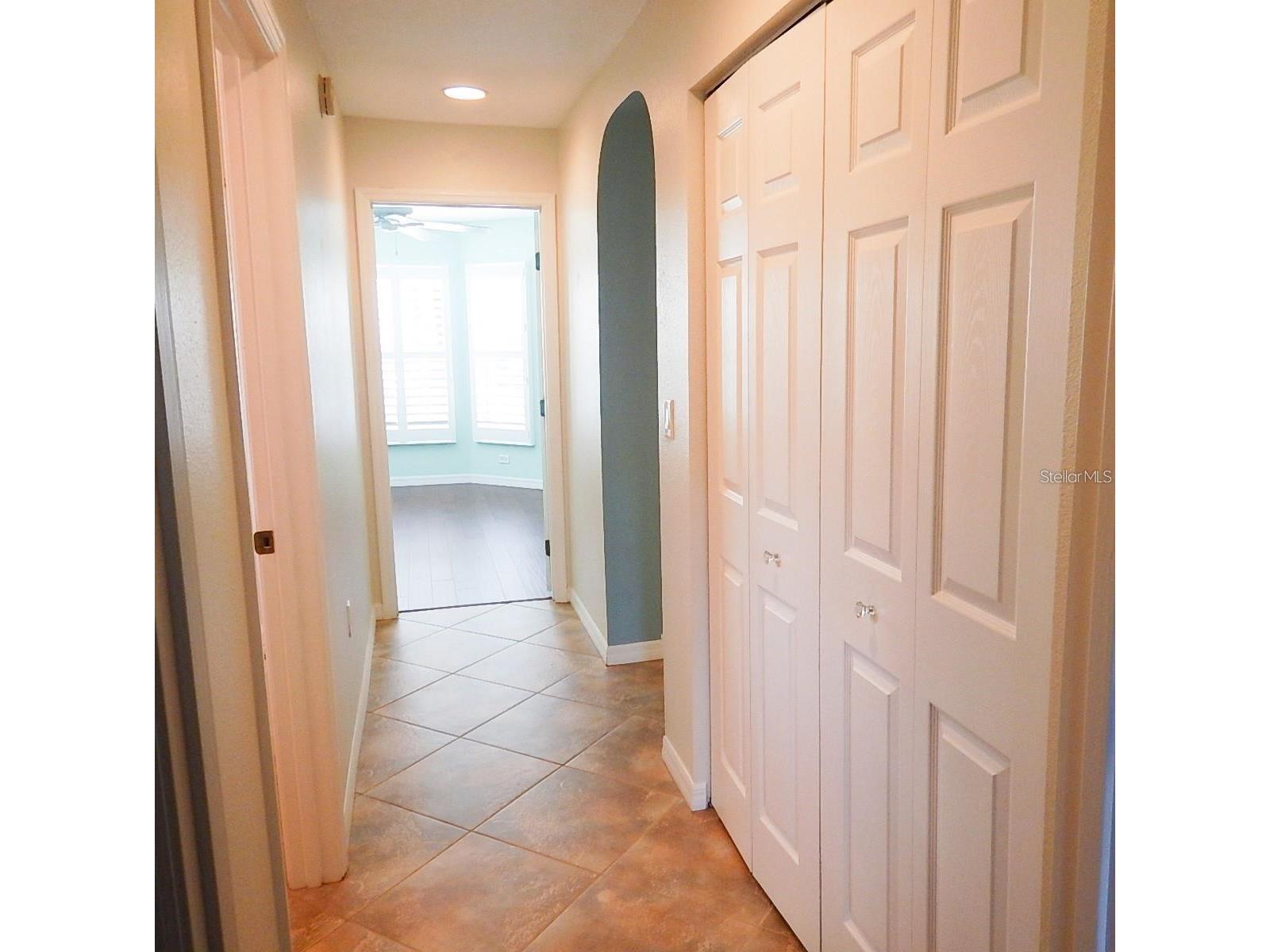 7933 SW 83rd Place Ocala FL 34476 OM725633 image5