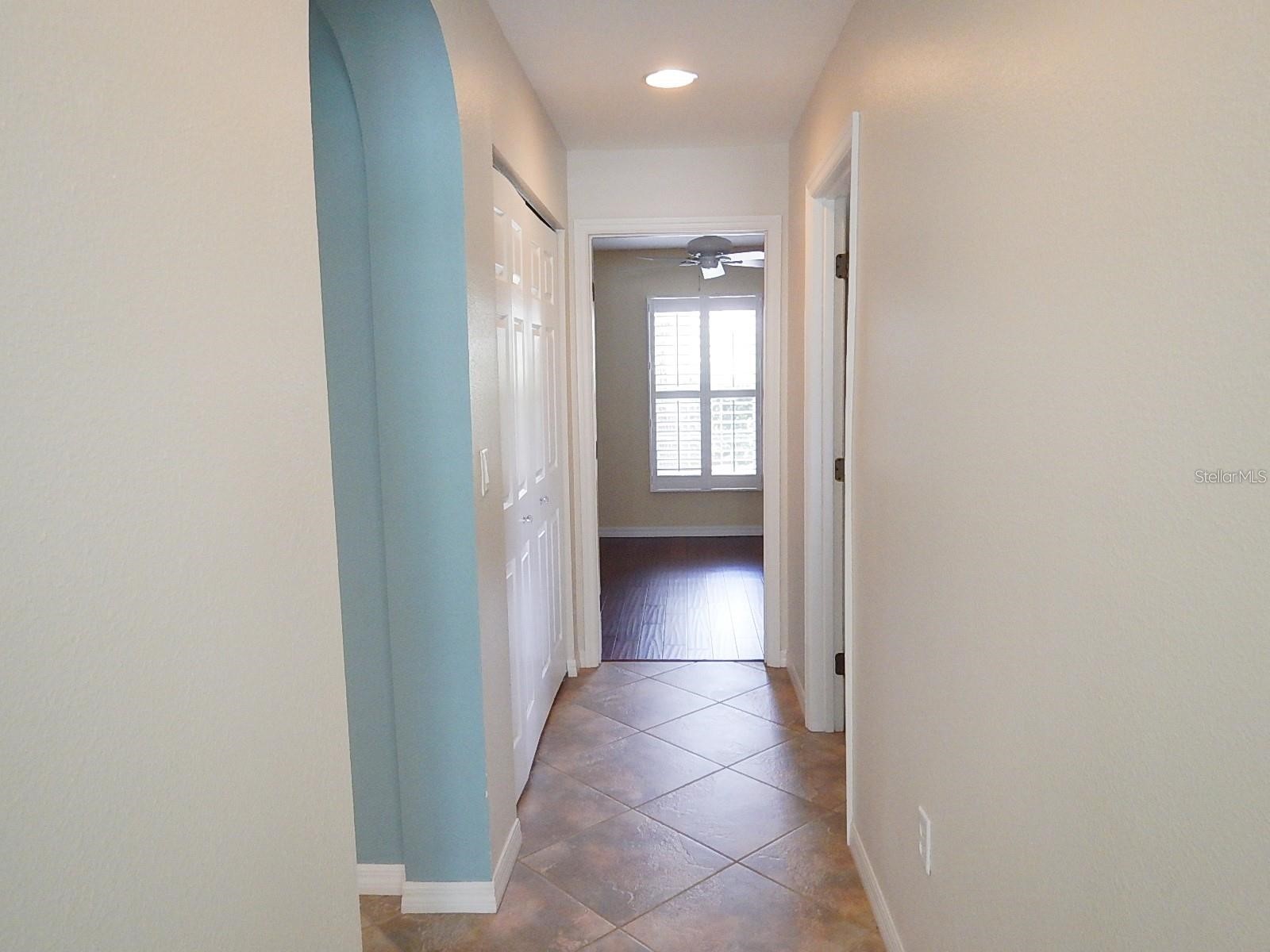 7933 SW 83rd Place Ocala FL 34476 OM725633 image6