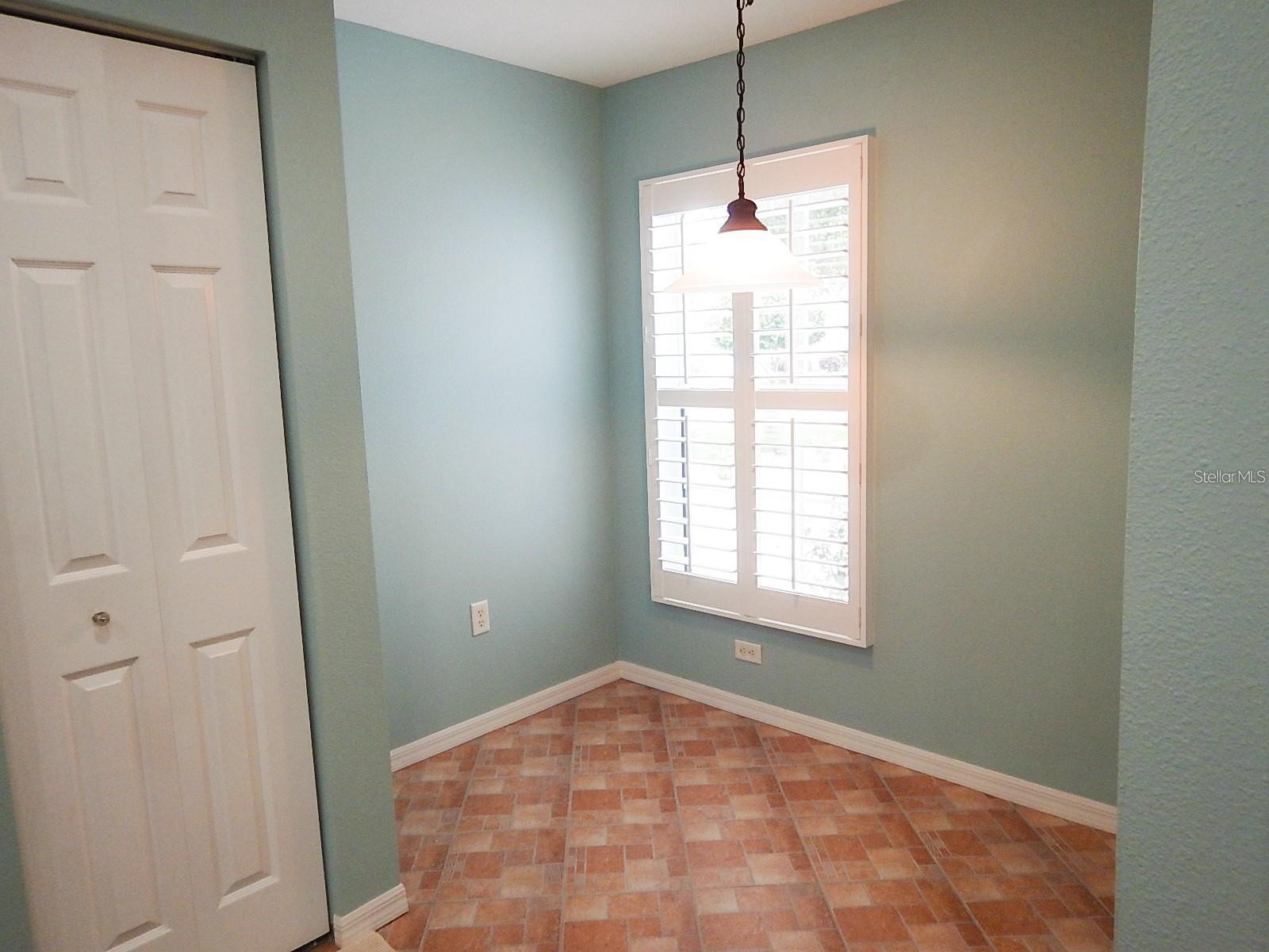 7933 SW 83rd Place Ocala FL 34476 OM725633 image7