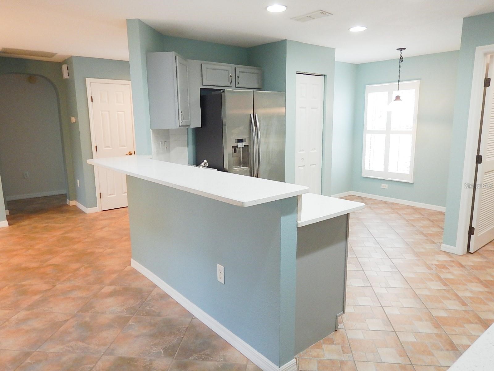7933 SW 83rd Place Ocala FL 34476 OM725633 image8