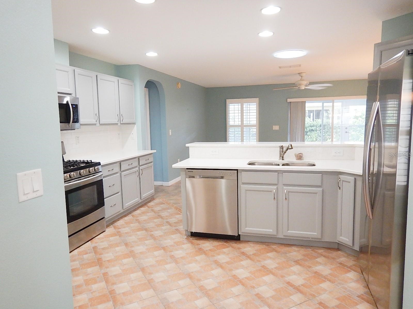 7933 SW 83rd Place Ocala FL 34476 OM725633 image9