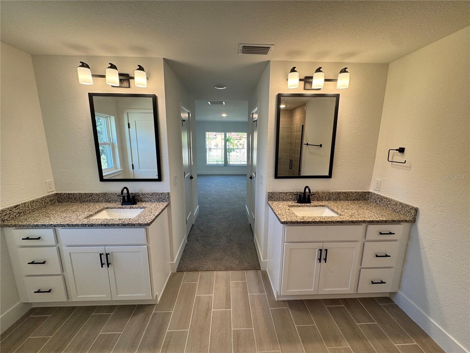 7933 Tropicaire Blvd. North Port FL 34286 A4666803 image10