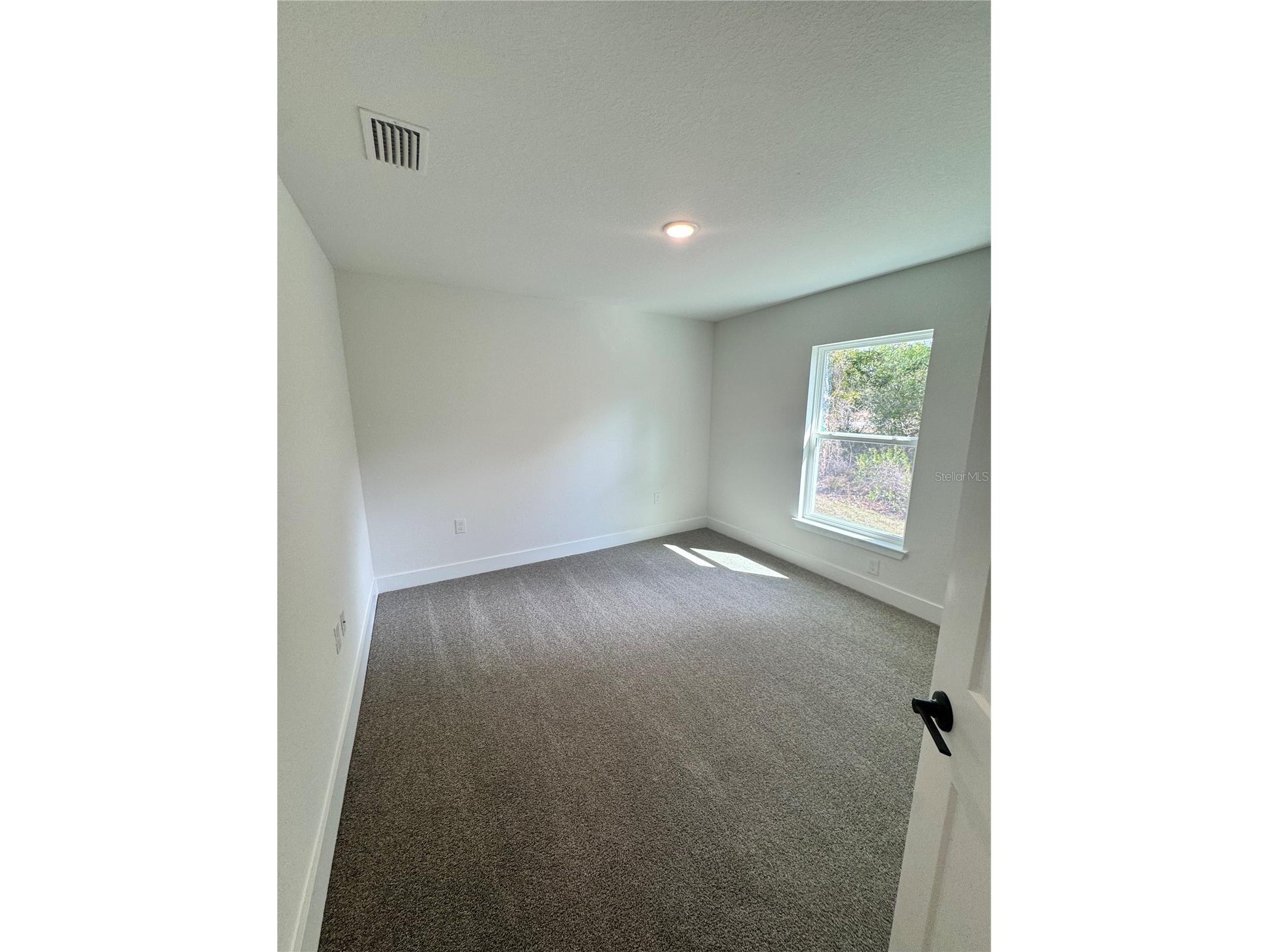 7933 Tropicaire Blvd. North Port FL 34286 A4666803 image11