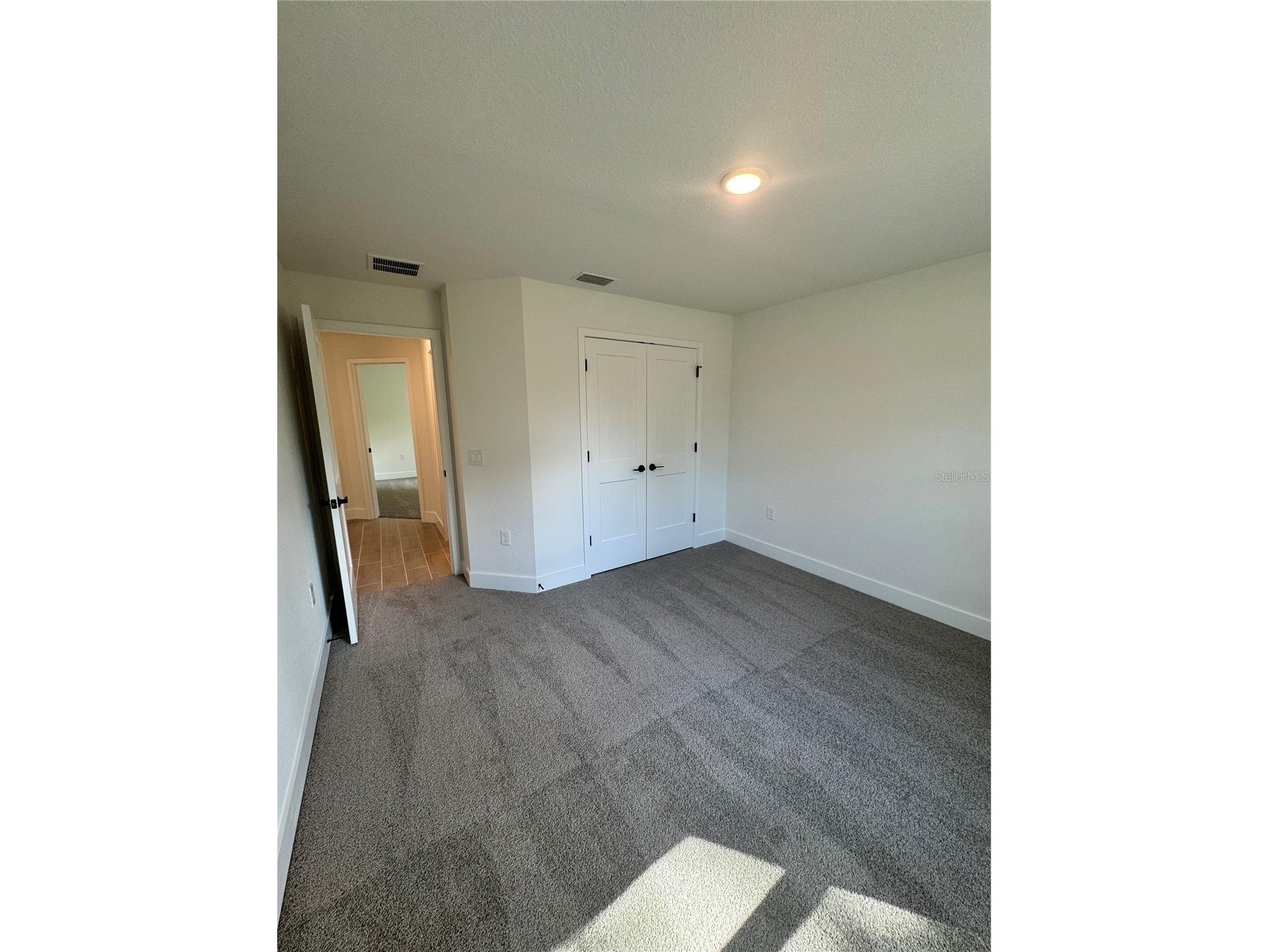 7933 Tropicaire Blvd. North Port FL 34286 A4666803 image12