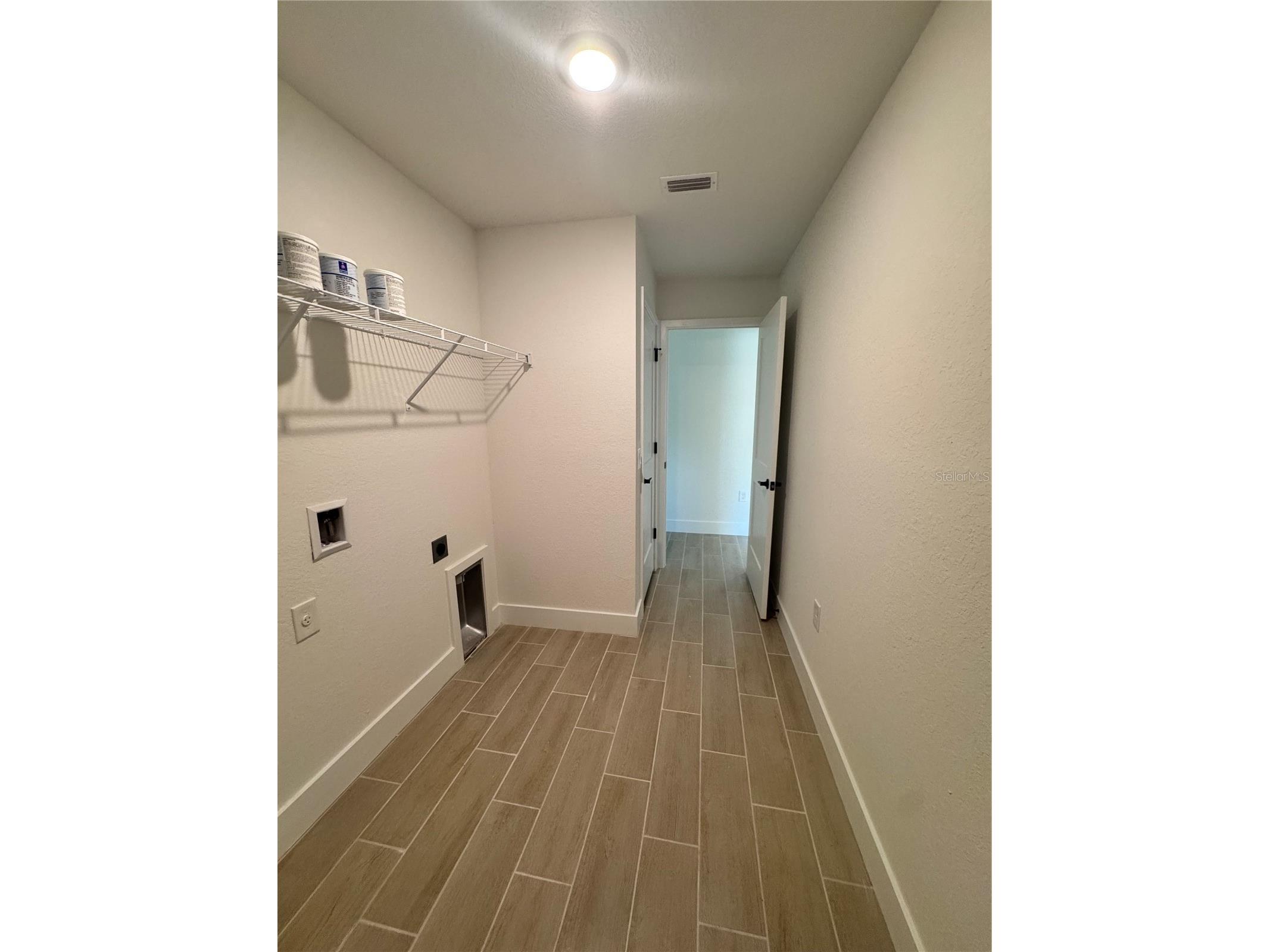 7933 Tropicaire Blvd. North Port FL 34286 A4666803 image13