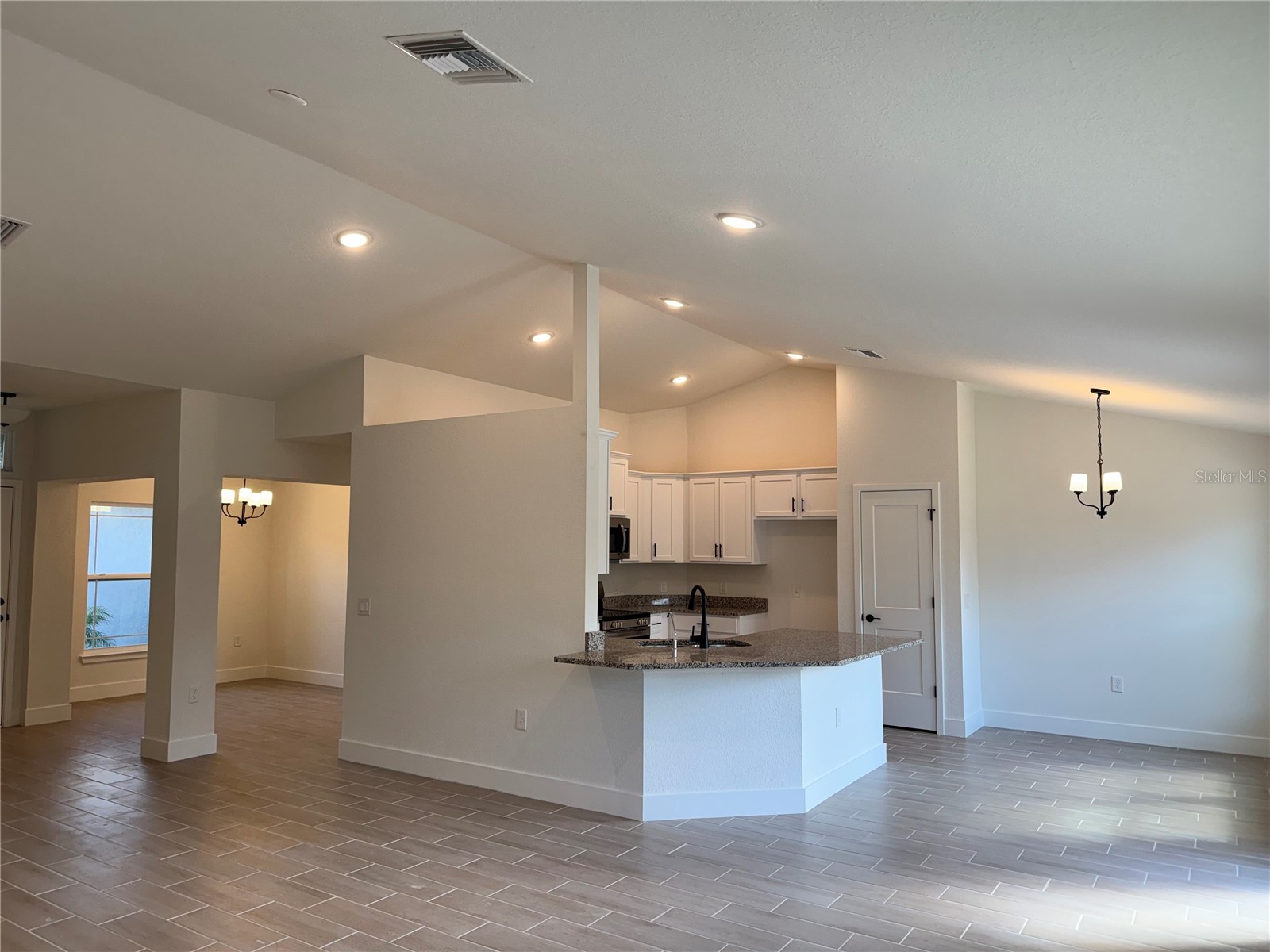 7933 Tropicaire Blvd. North Port FL 34286 A4666803 image2