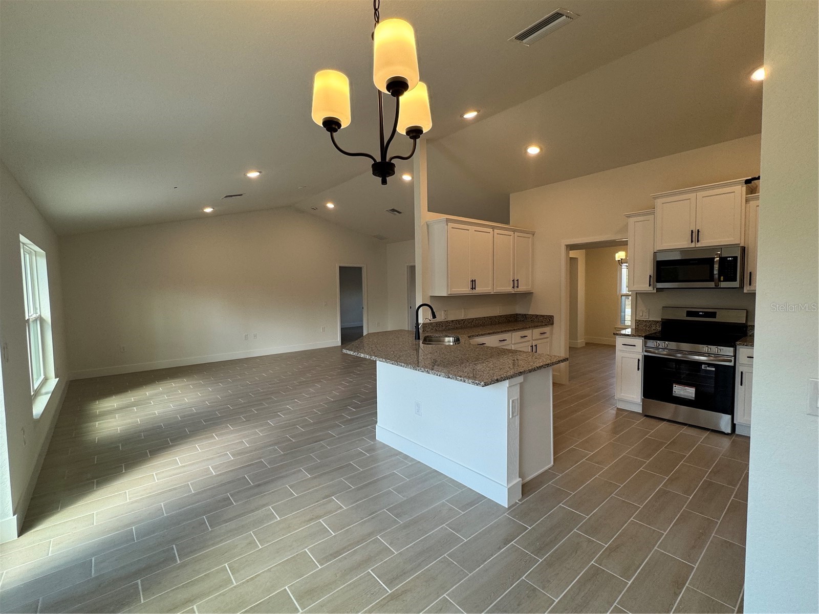 7933 Tropicaire Blvd. North Port FL 34286 A4666803 image3