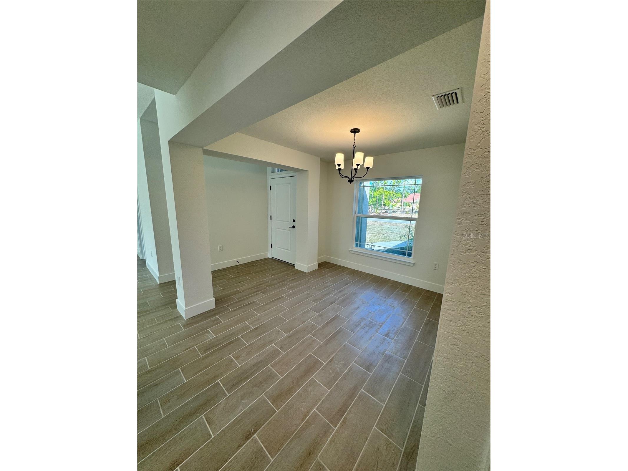 7933 Tropicaire Blvd. North Port FL 34286 A4666803 image4