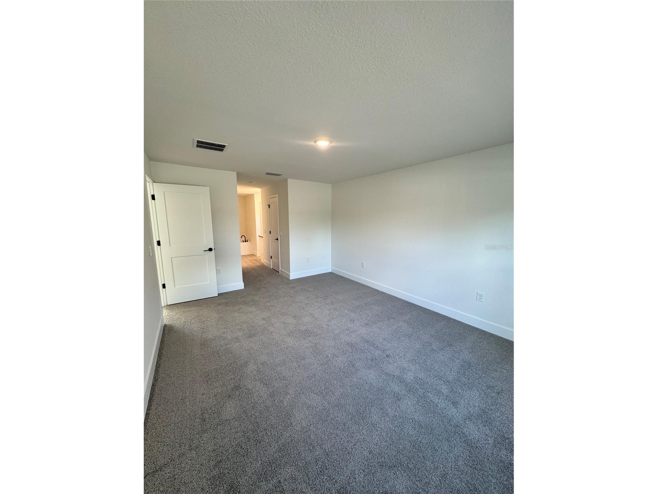 7933 Tropicaire Blvd. North Port FL 34286 A4666803 image7
