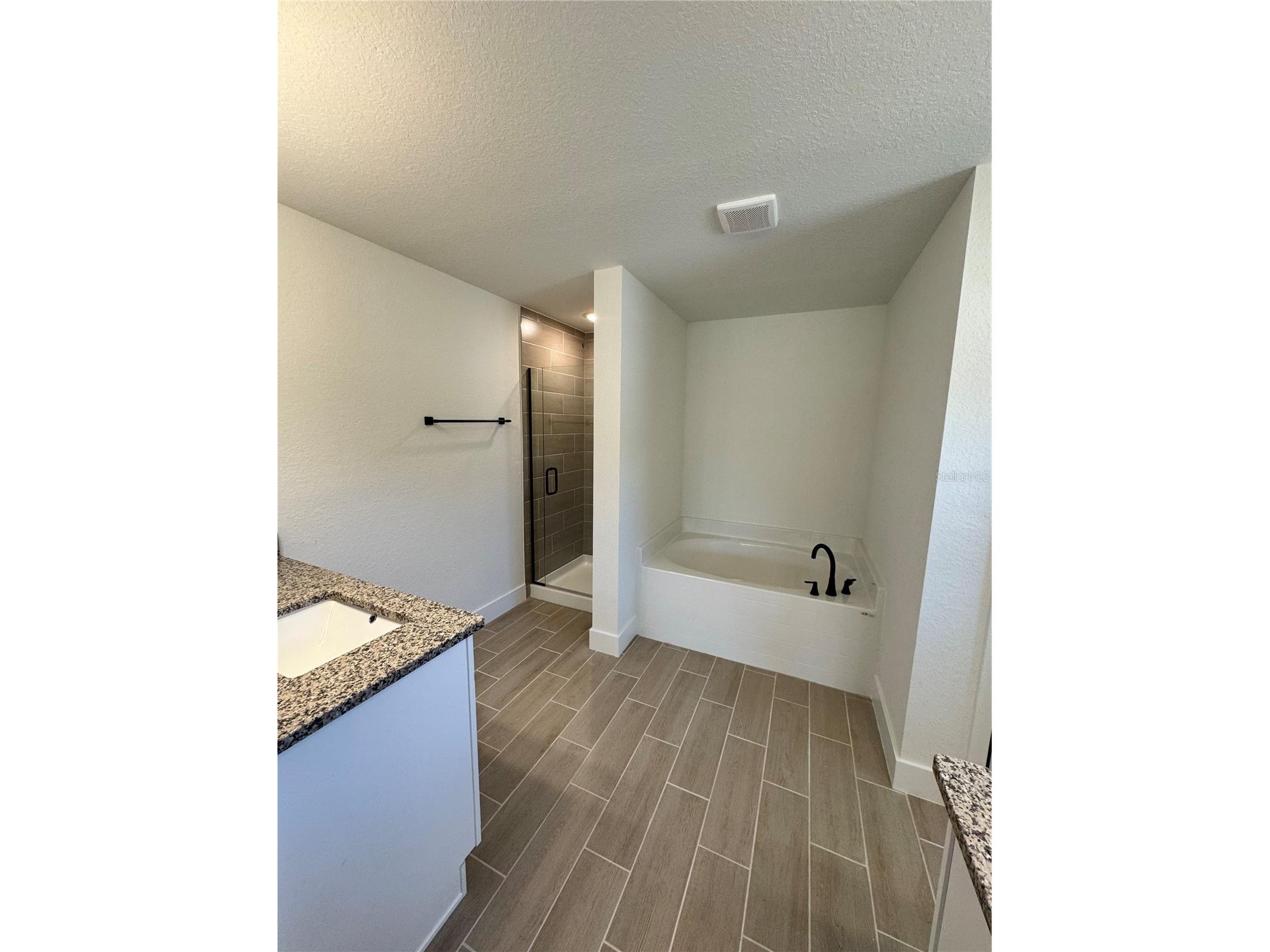 7933 Tropicaire Blvd. North Port FL 34286 A4666803 image8