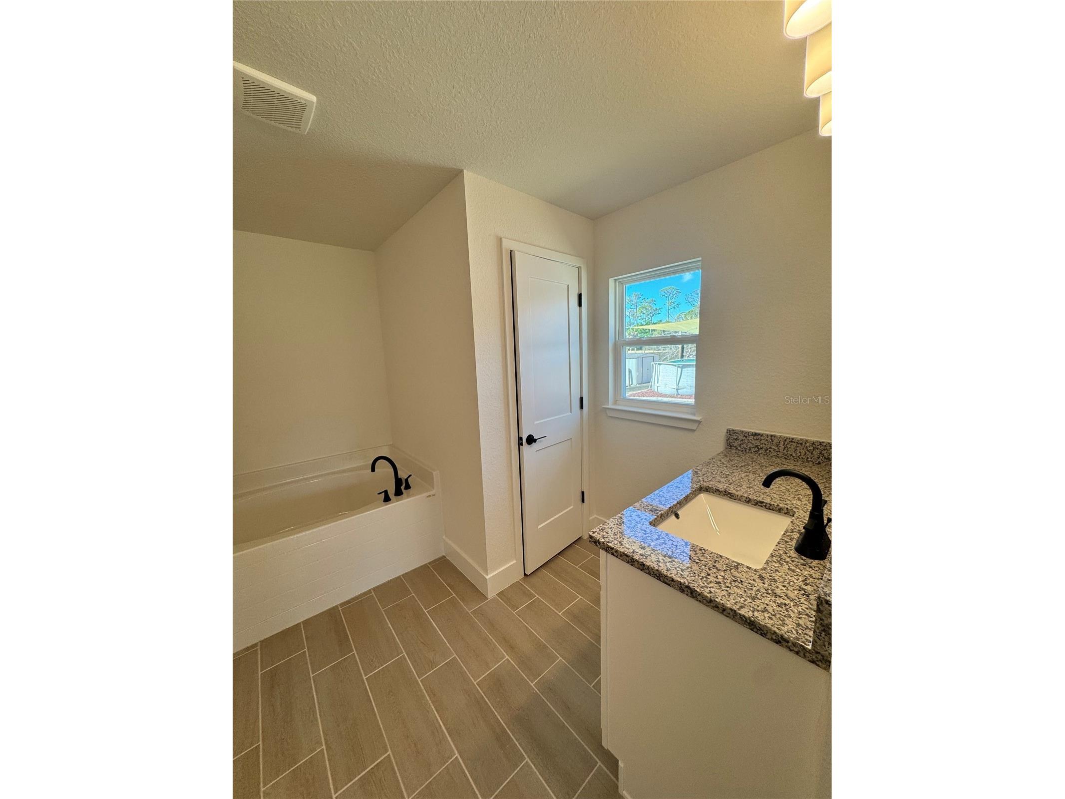 7933 Tropicaire Blvd. North Port FL 34286 A4666803 image9