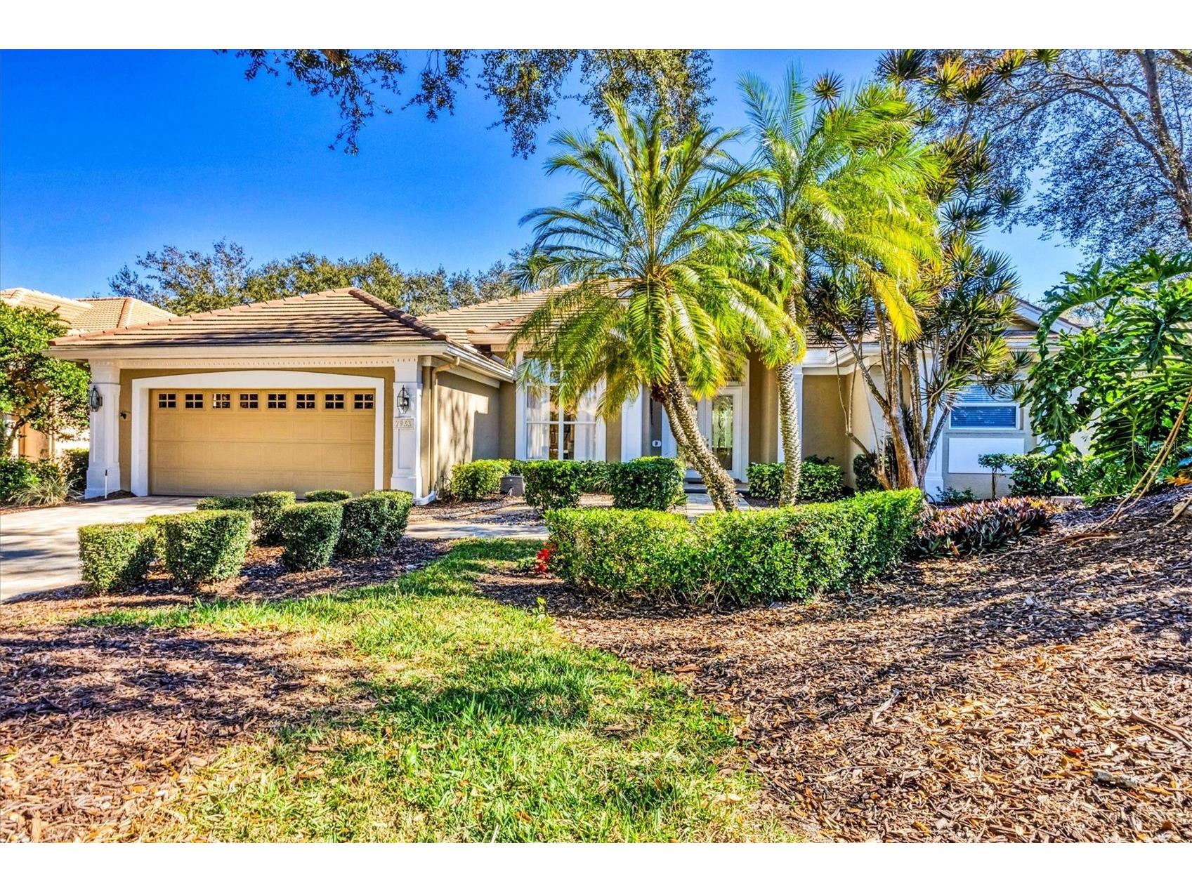 7933 Wyndham Court University Park FL 34201 A4679904 image1