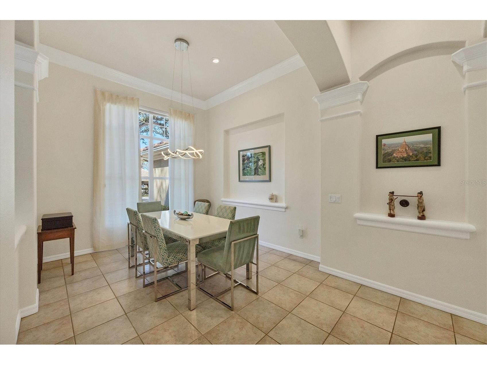 7933 Wyndham Court University Park FL 34201 A4679904 image10