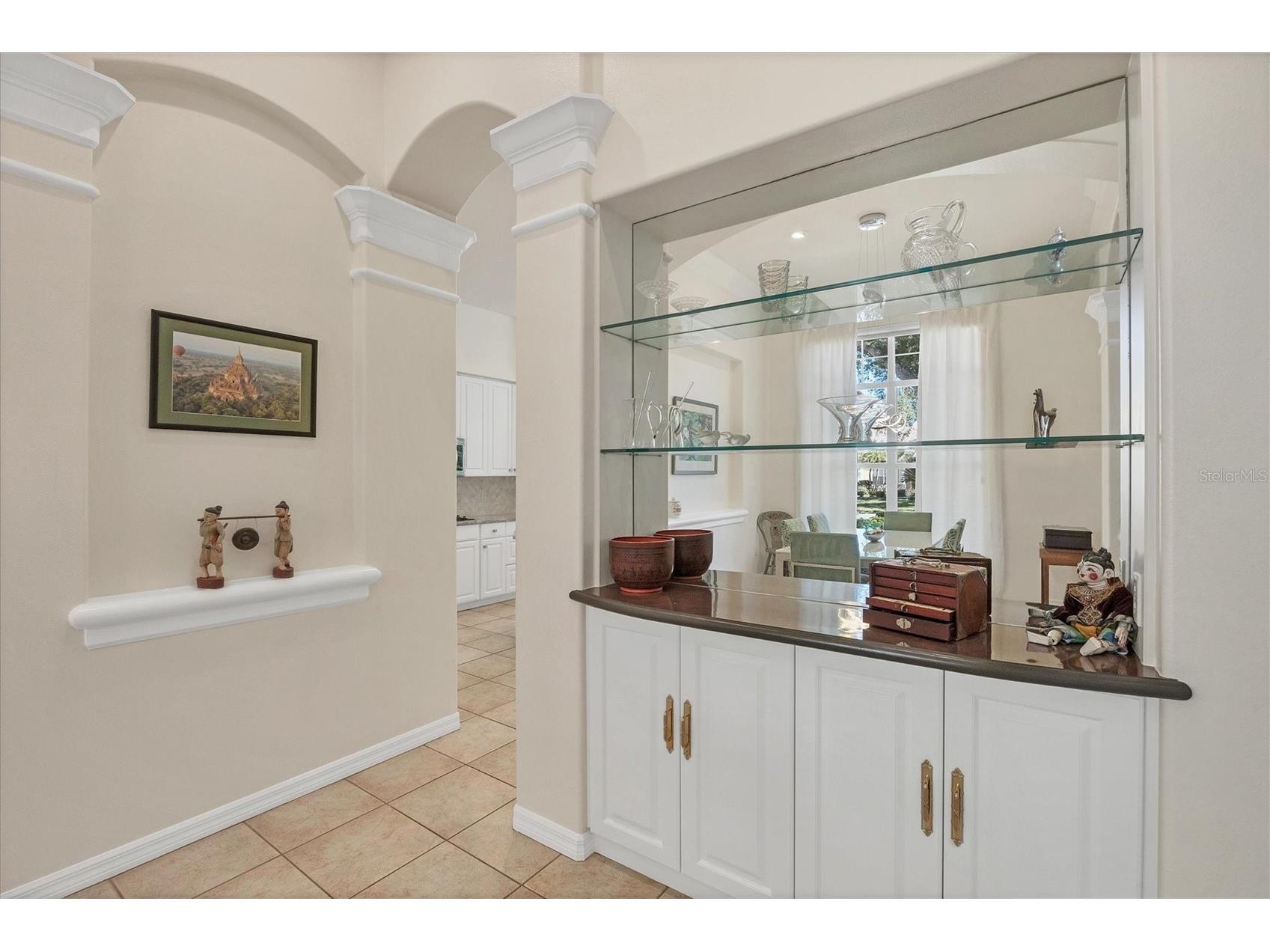 7933 Wyndham Court University Park FL 34201 A4679904 image11