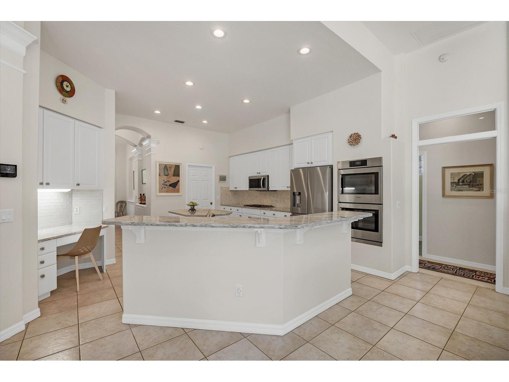 7933 Wyndham Court University Park FL 34201 A4679904 image12
