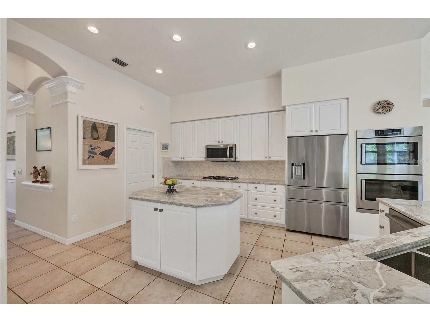 7933 Wyndham Court University Park FL 34201 A4679904 image13