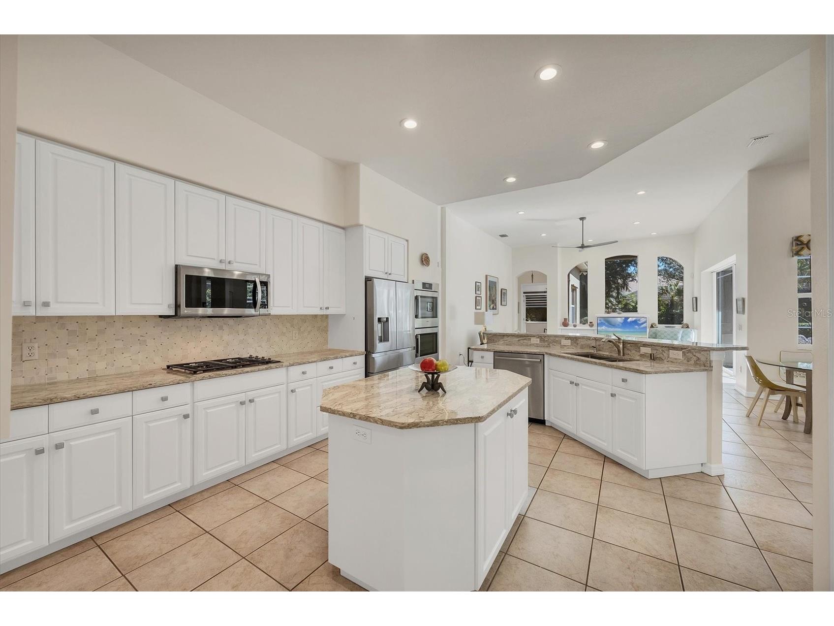 7933 Wyndham Court University Park FL 34201 A4679904 image14