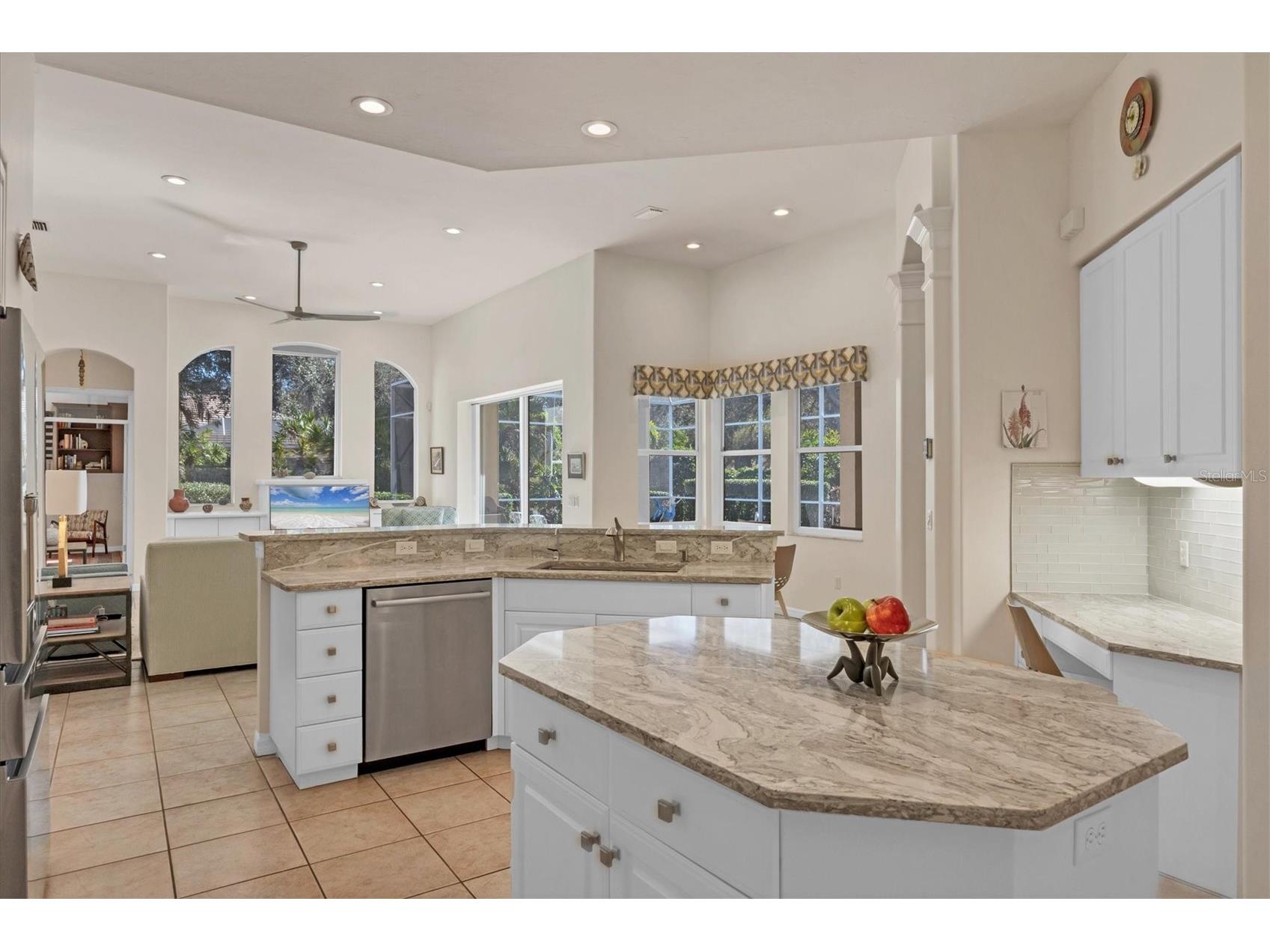 7933 Wyndham Court University Park FL 34201 A4679904 image15