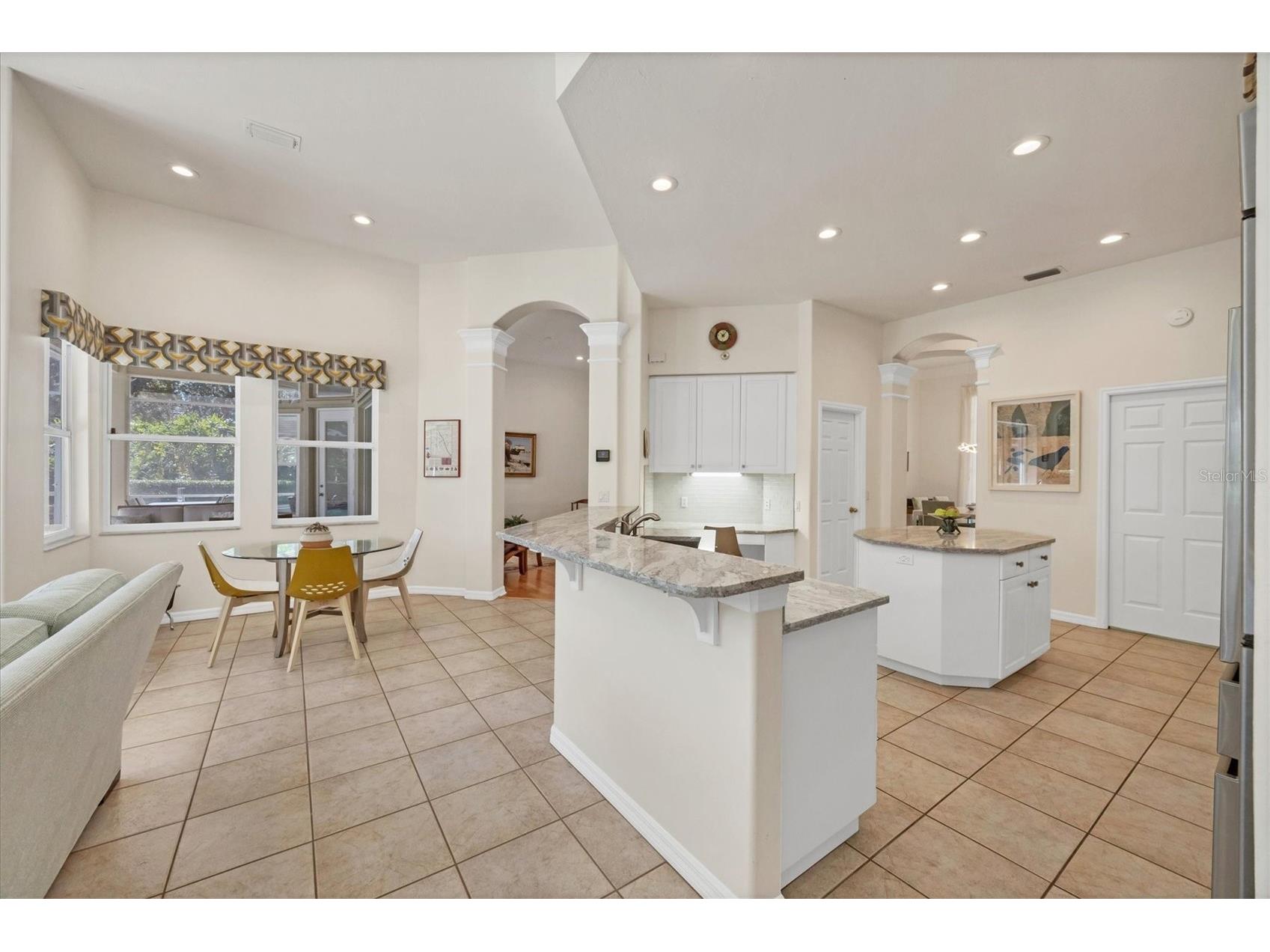 7933 Wyndham Court University Park FL 34201 A4679904 image16